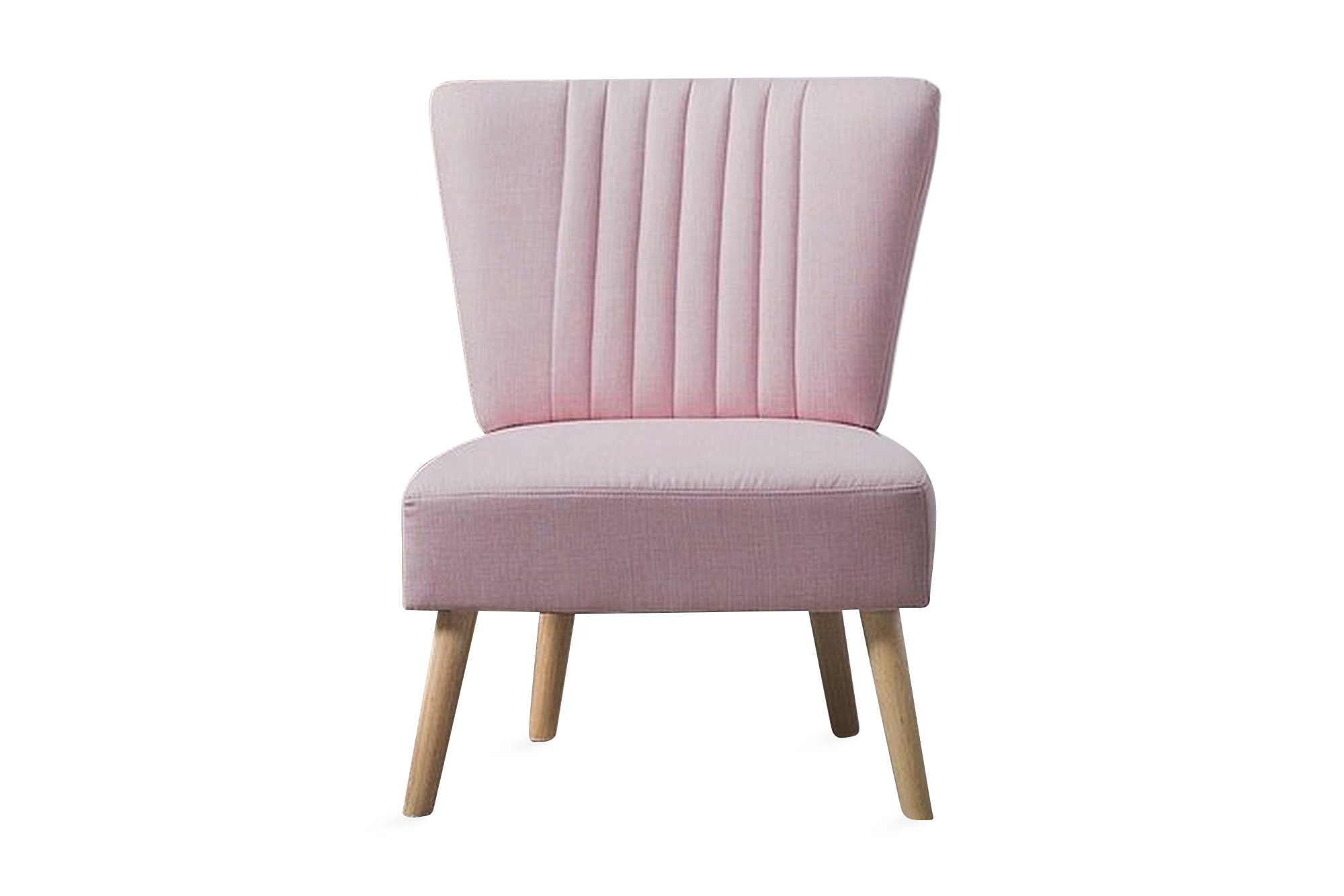 Fåtölj Vaasa Rosa