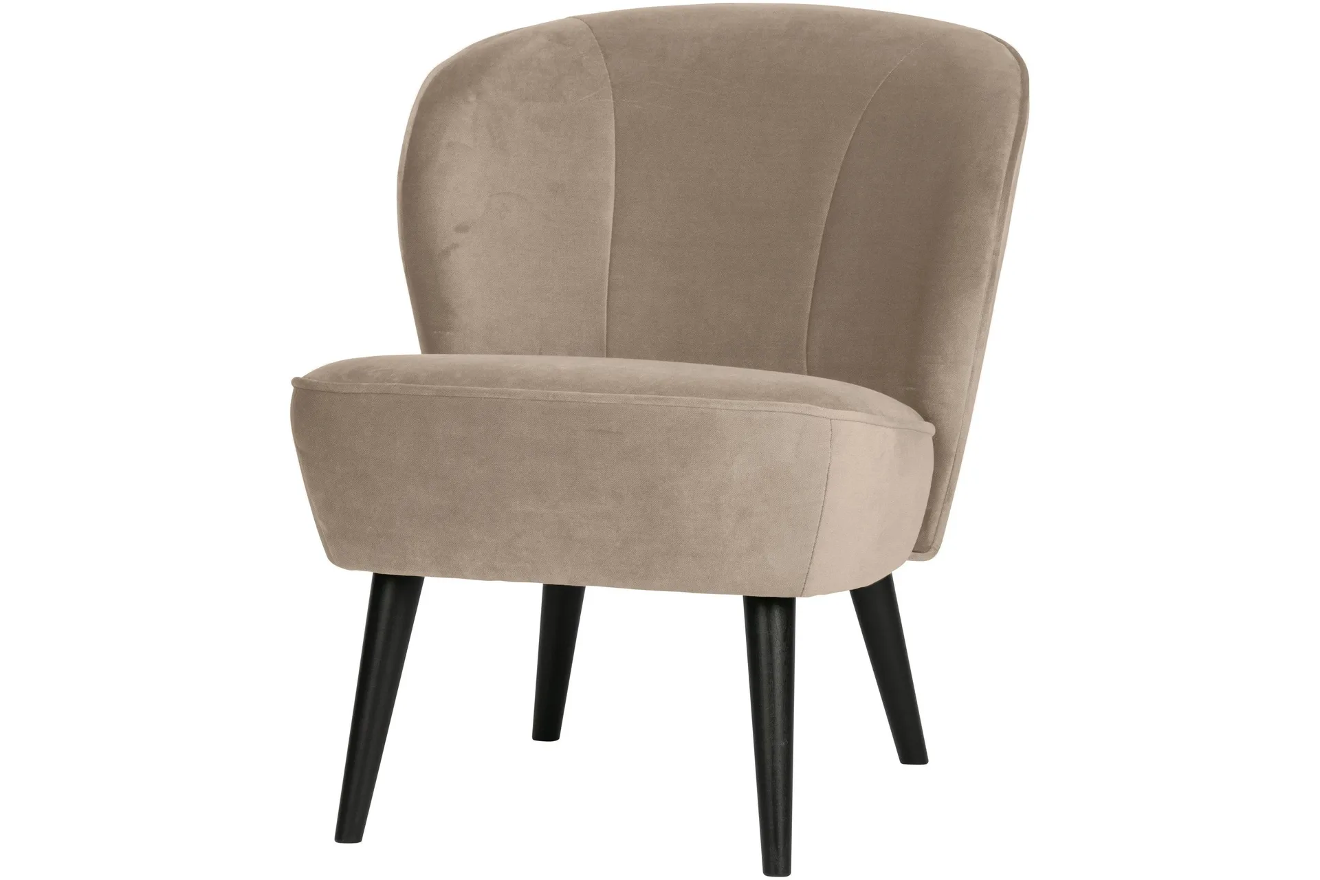 Serra F&aring;t&ouml;lj - Khaki