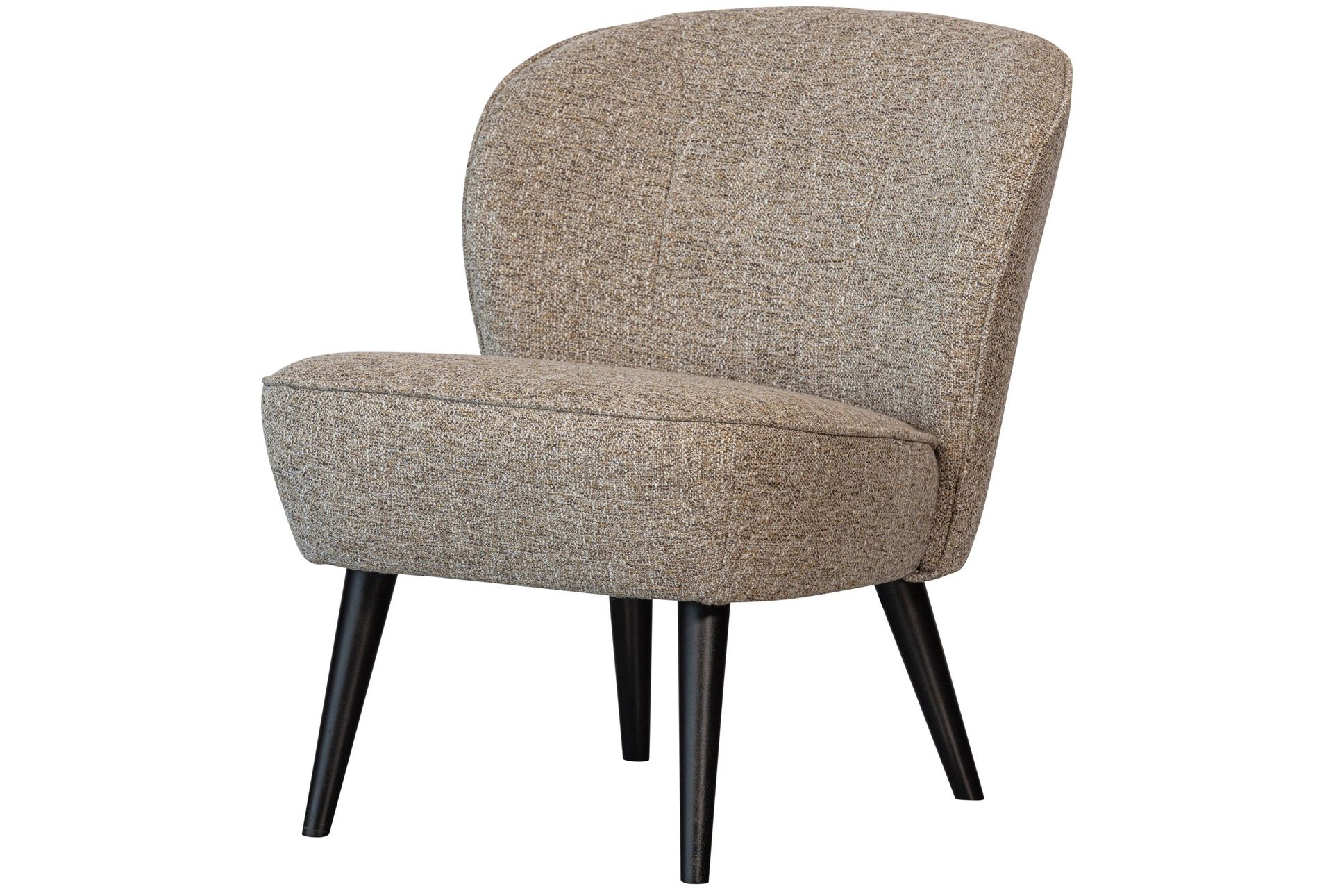 Serra F&aring;t&ouml;lj - Natural