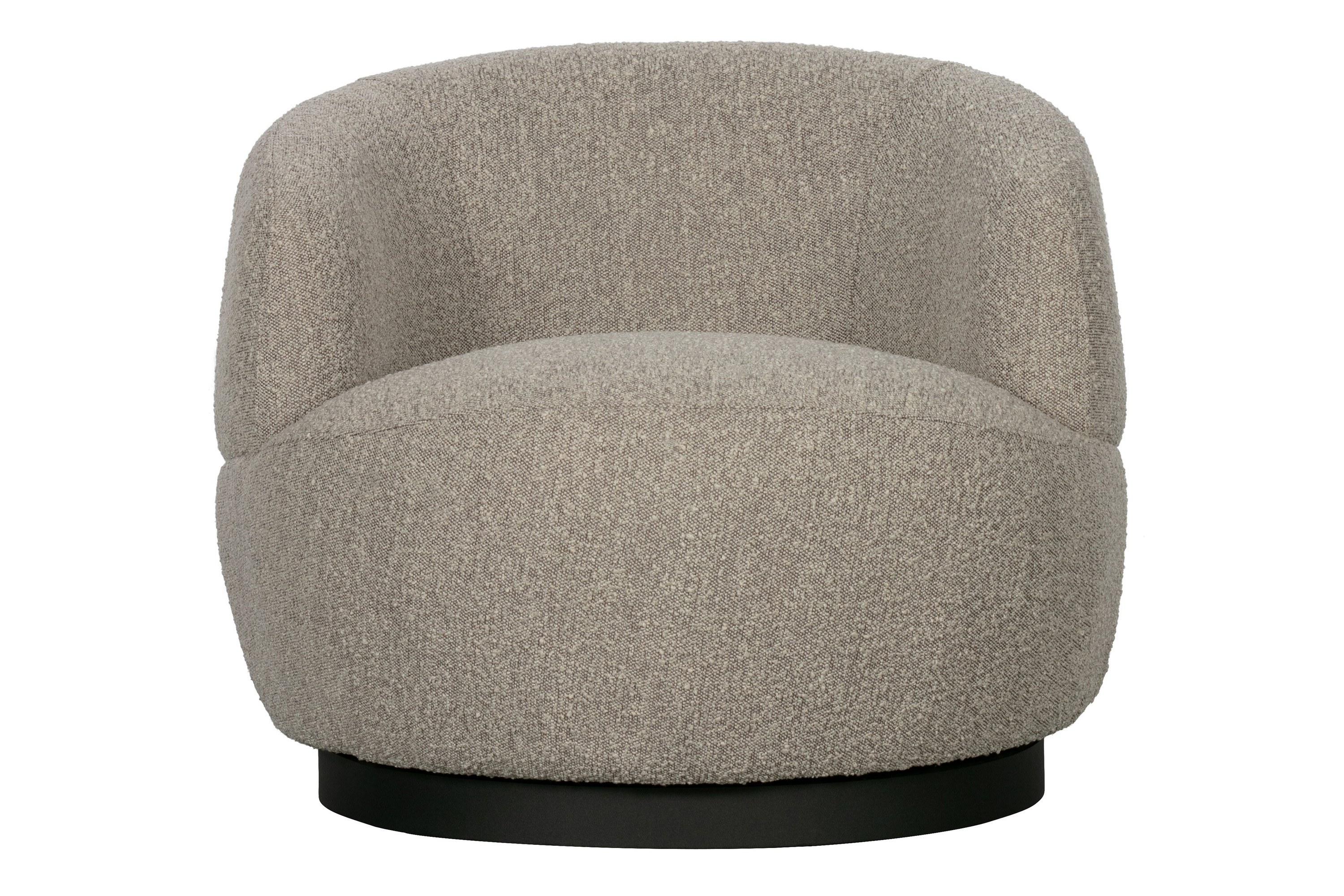 snurrfåtölj cambrils - tränatur