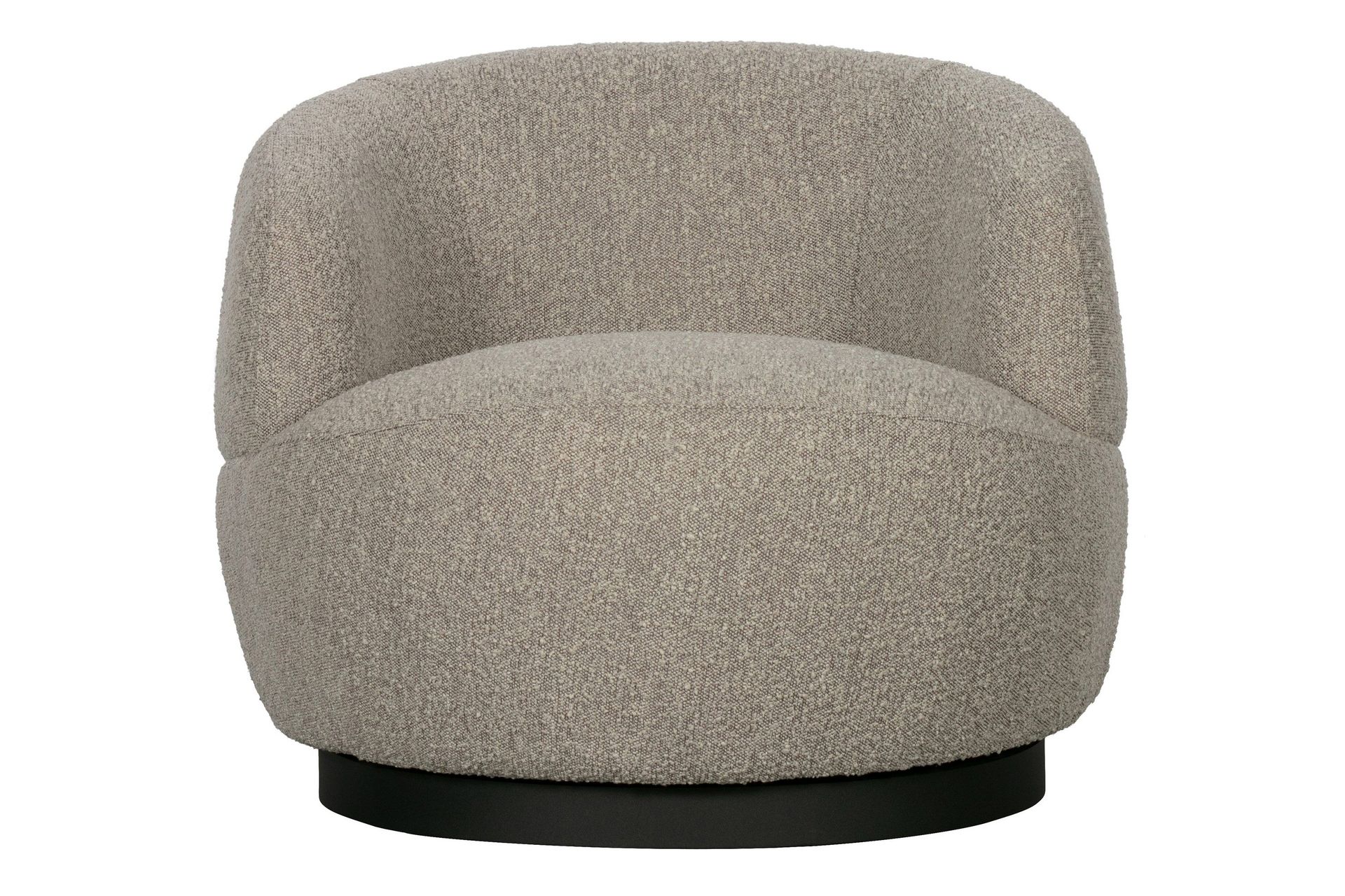 Tamarit Snurrf&aring;t&ouml;lj - Tr&auml;/Natur