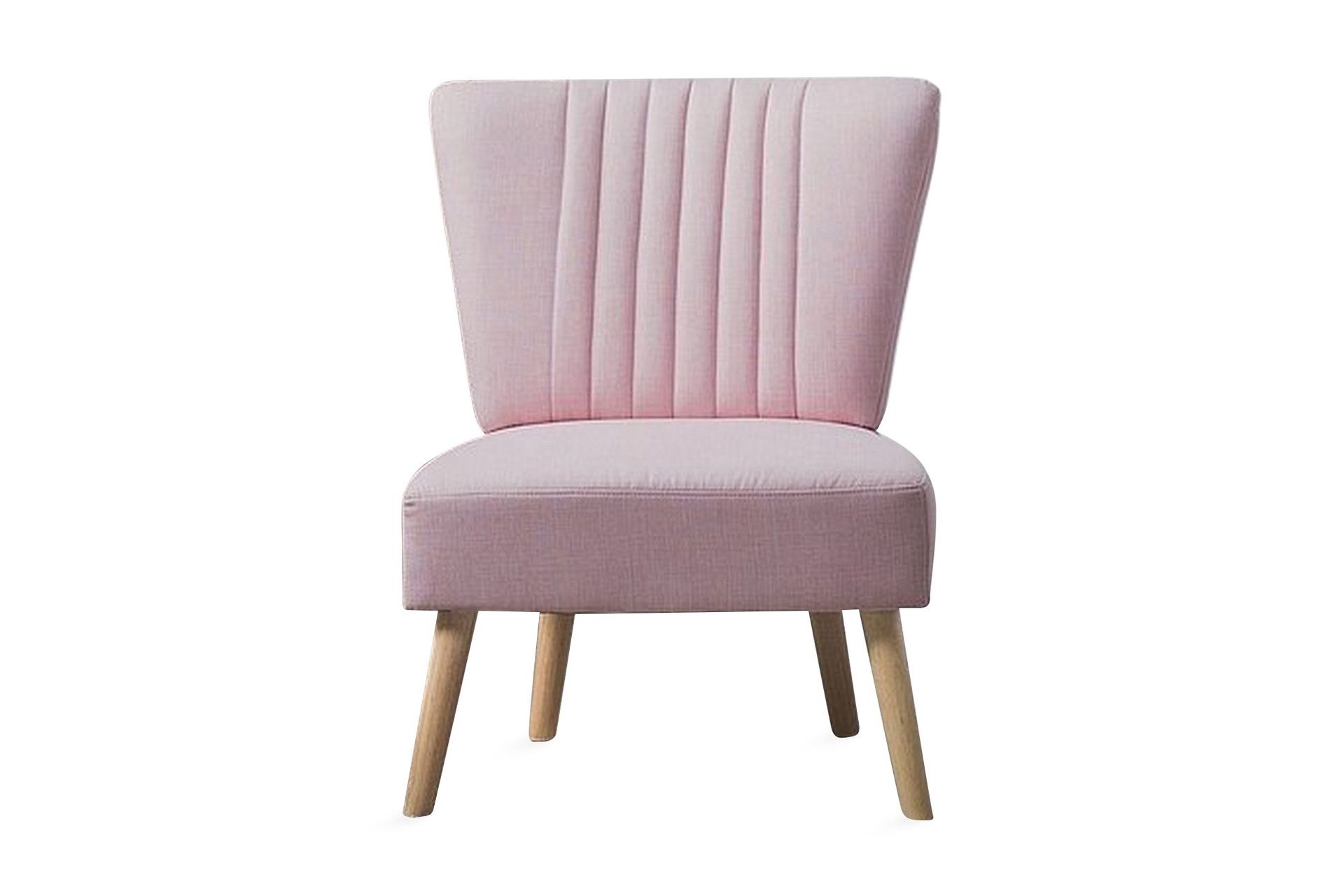 Vaasa F&aring;t&ouml;lj - Rosa