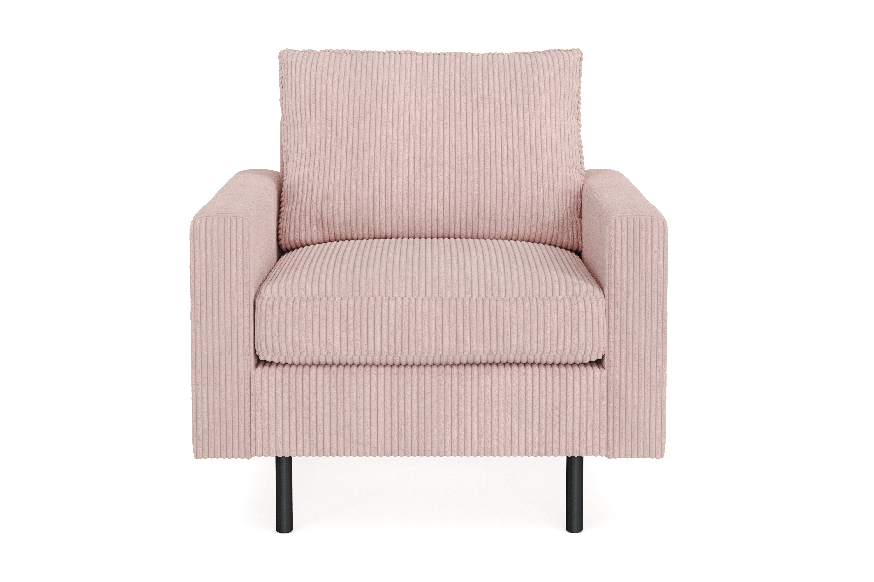 Fåtölj Peppe Rosa