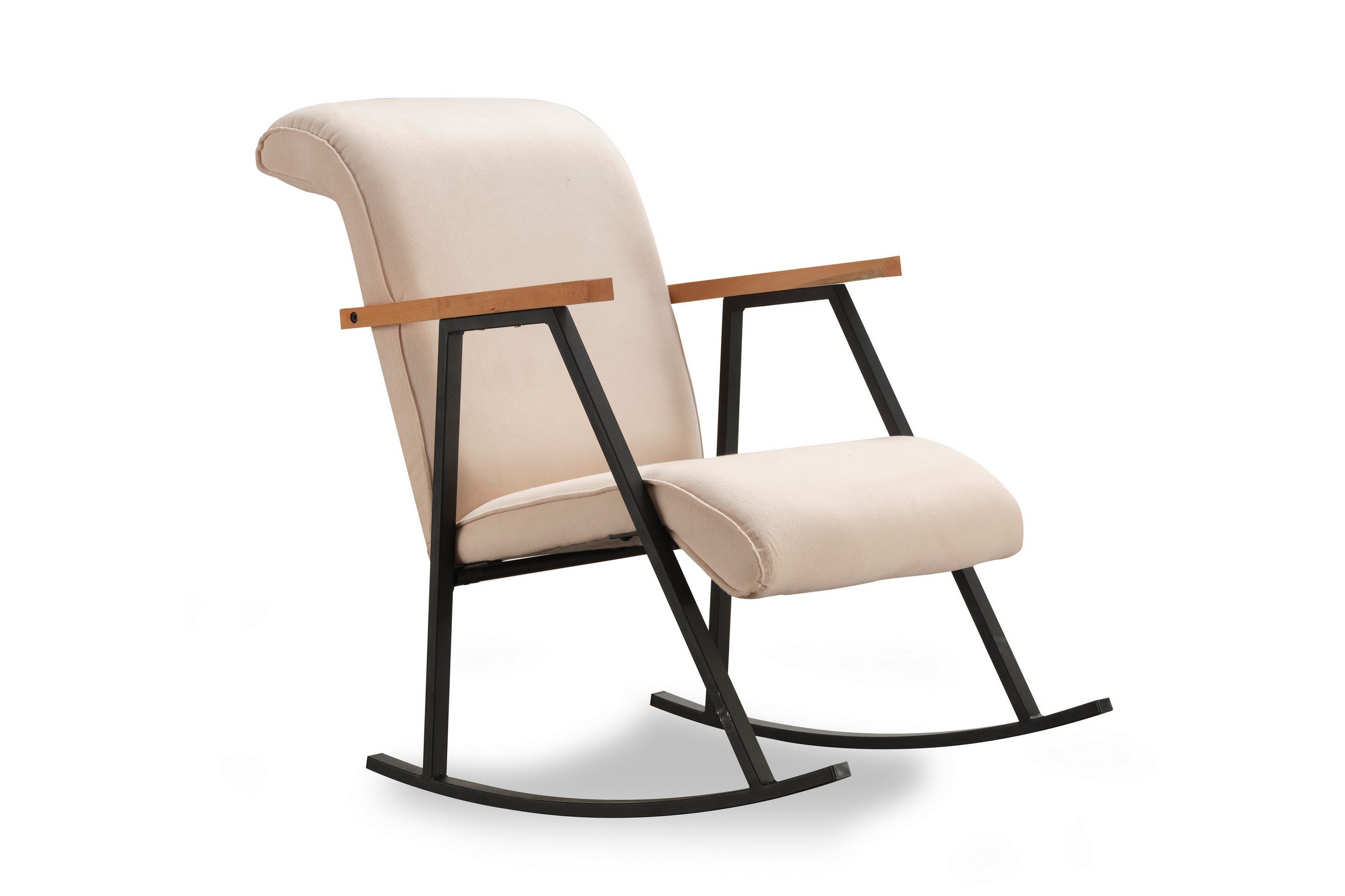 gungstol samuele - beige