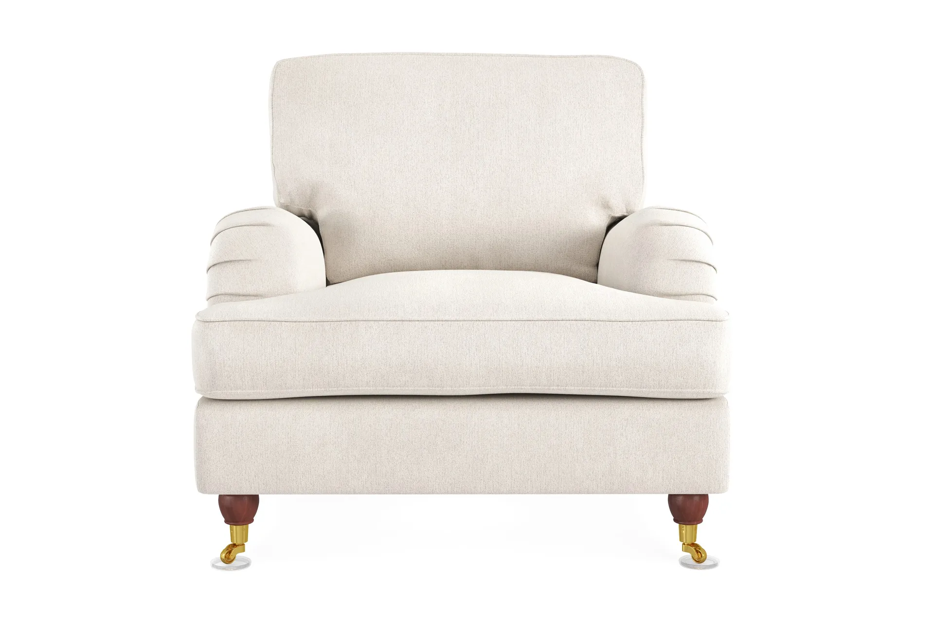 howard lyx fåtölj -