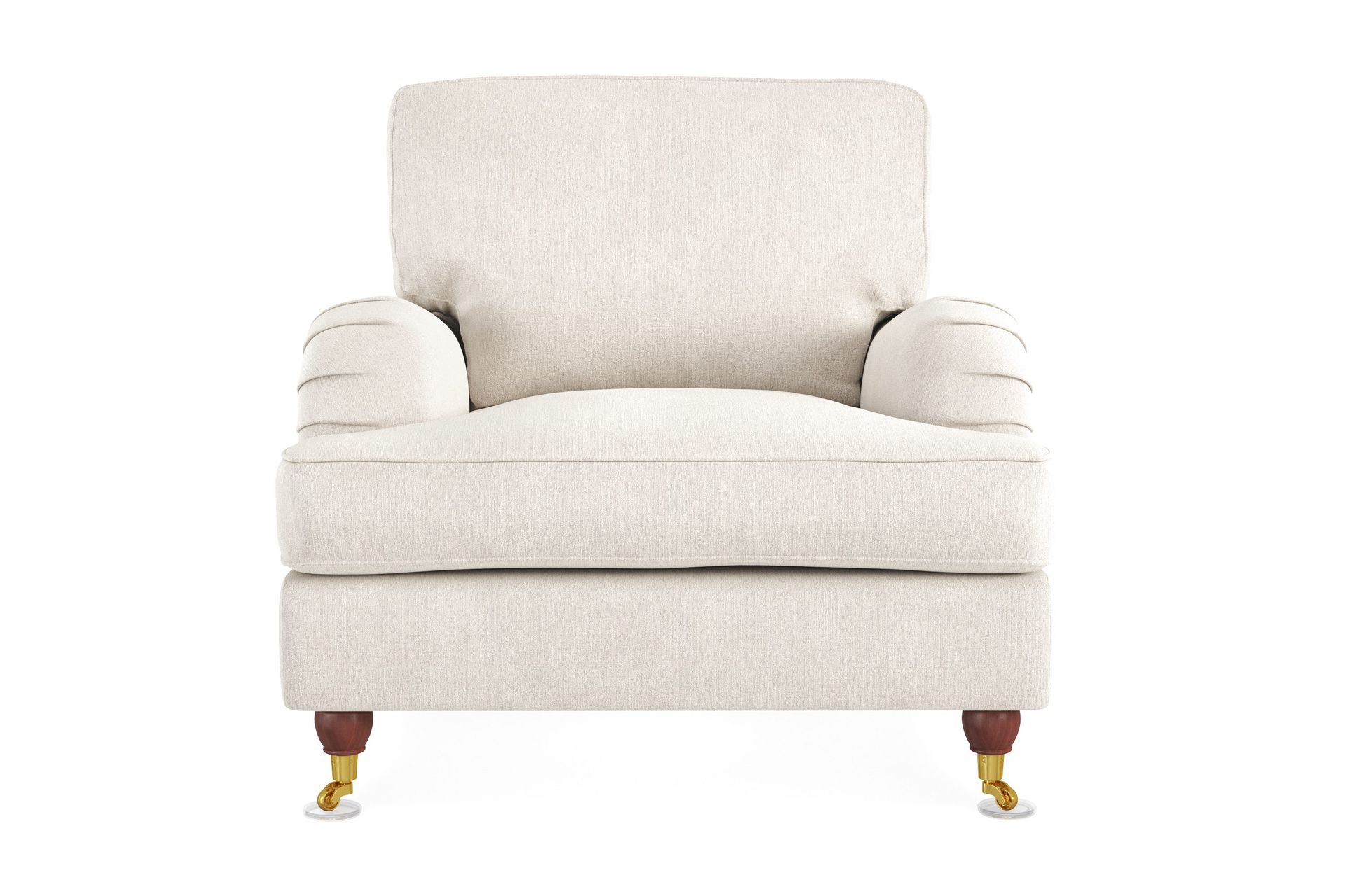 Howard Lyx F&aring;t&ouml;lj -