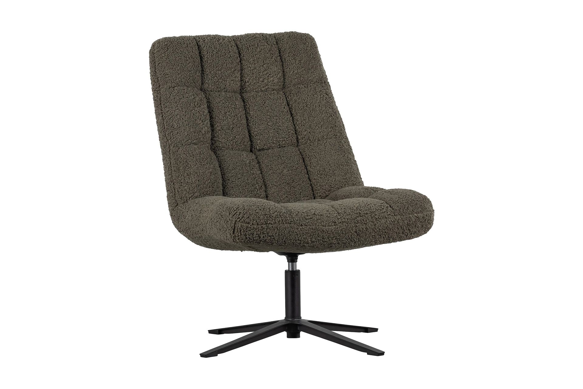 Job Loungef&aring;t&ouml;lj - Gr&ouml;n