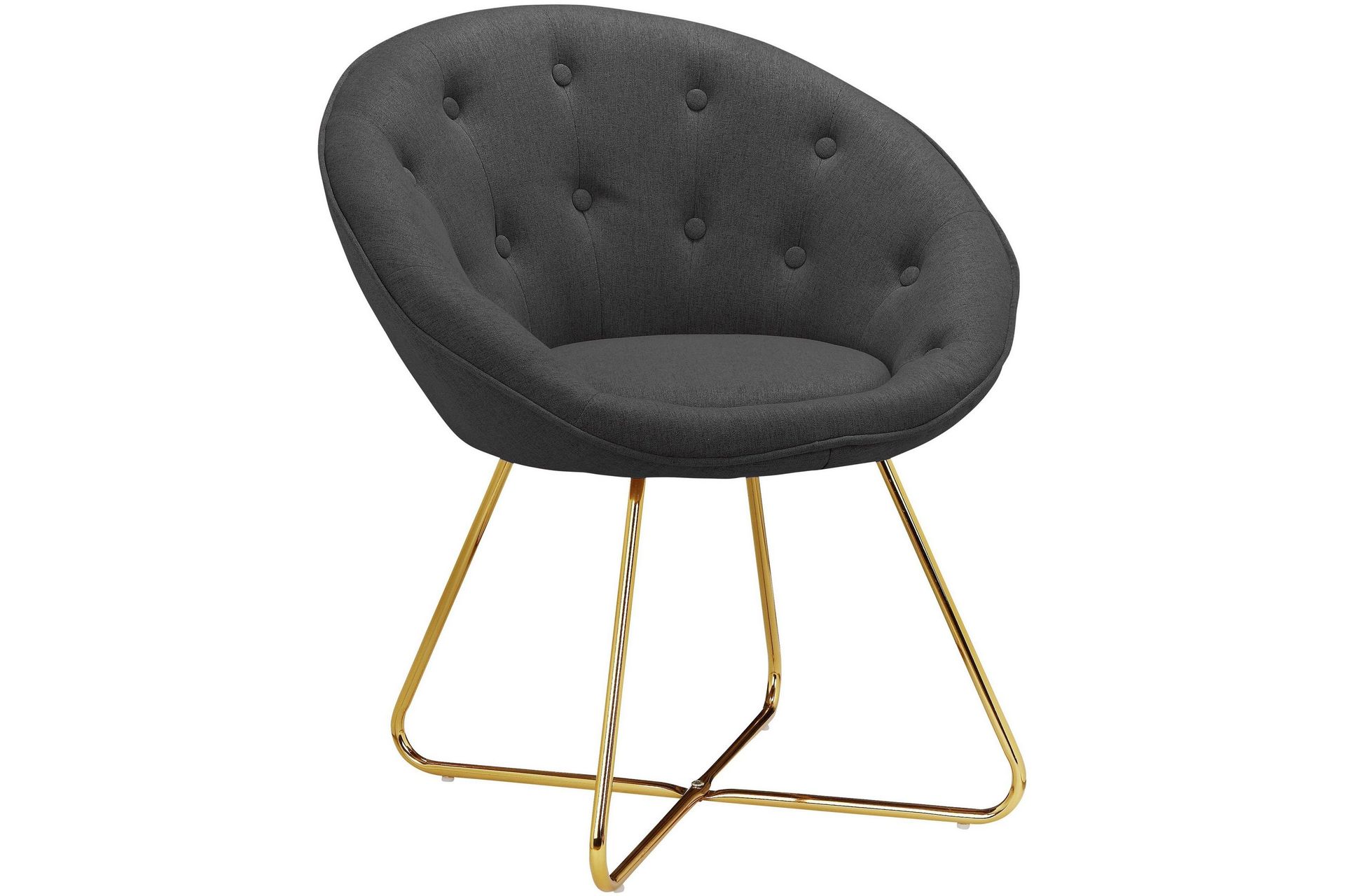 Junpeyah Loungef&aring;t&ouml;lj - Antracit