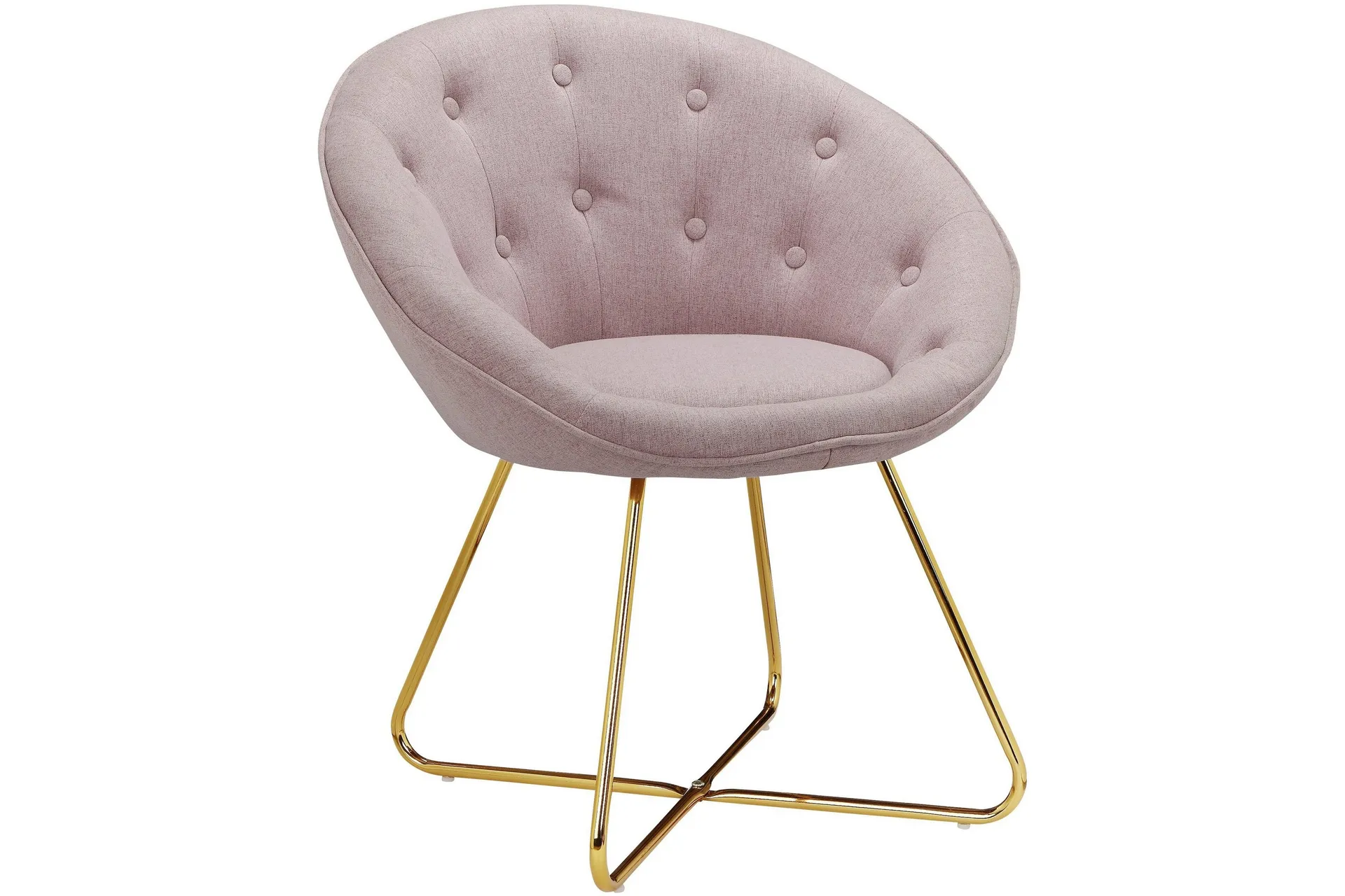 Junpeyah Loungef&aring;t&ouml;lj - Rosa