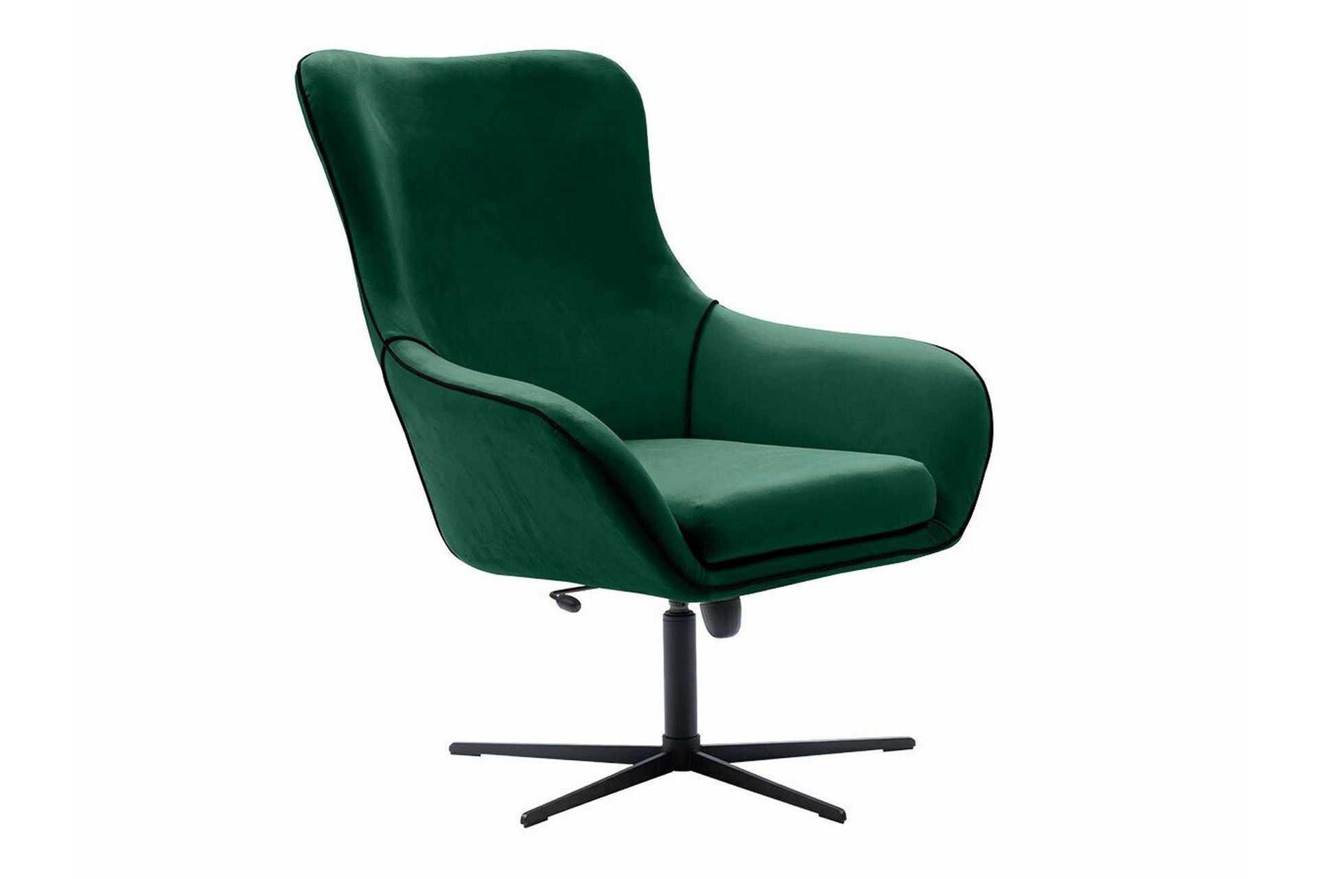 Laytown F&aring;t&ouml;lj Green -