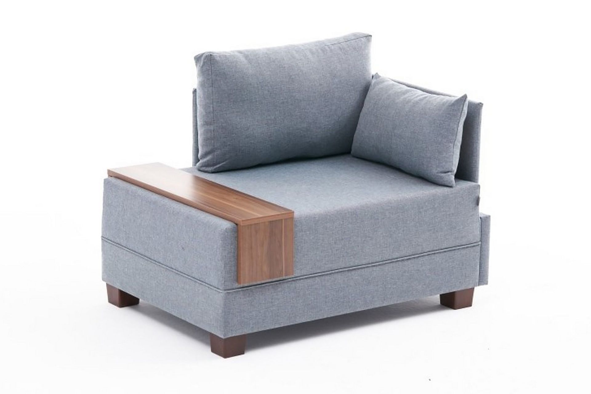 Algeria Sch&auml;slongf&aring;t&ouml;lj - Bl&aring;