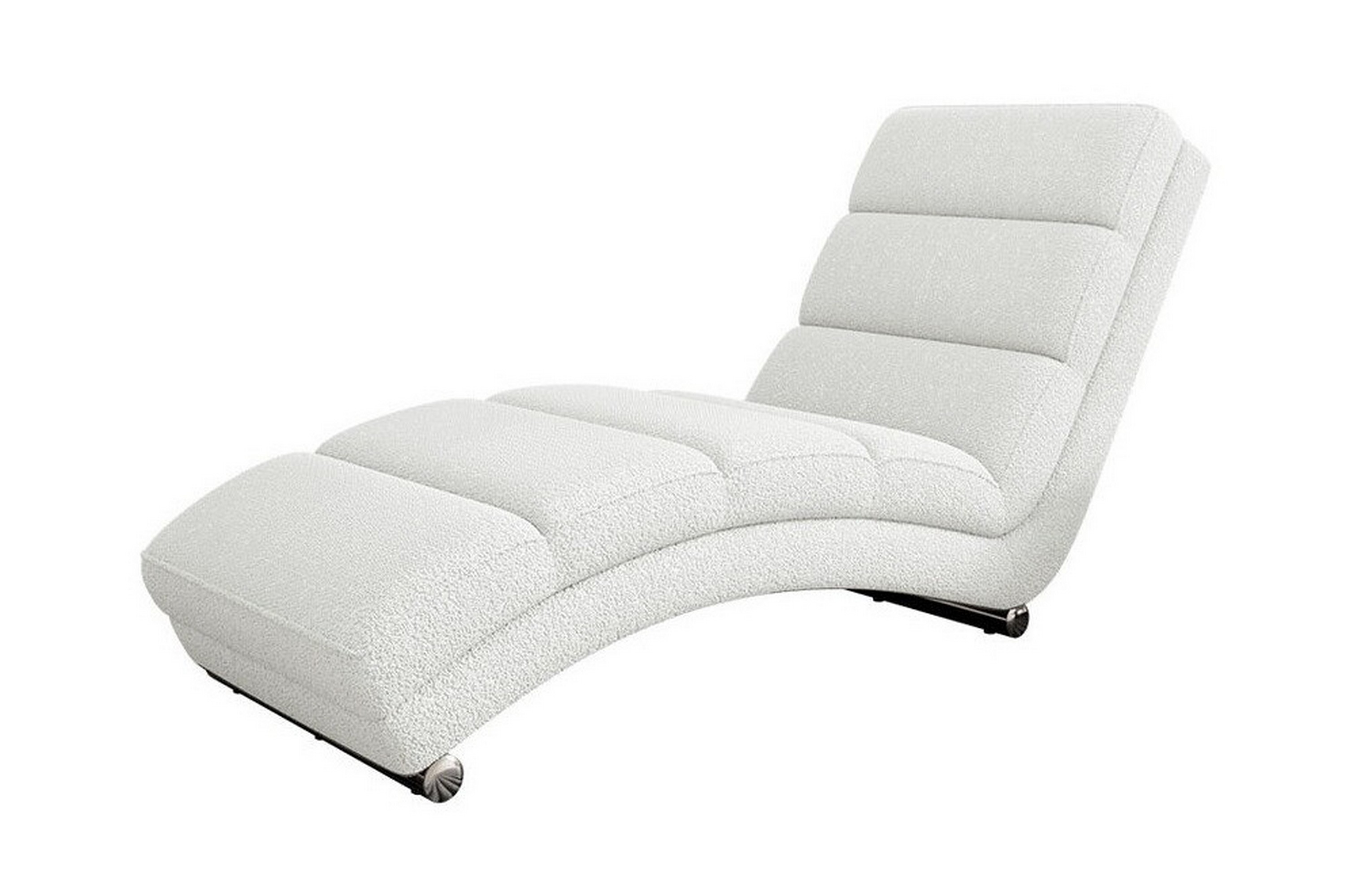 Liggfåtölj Kintore 62 cm