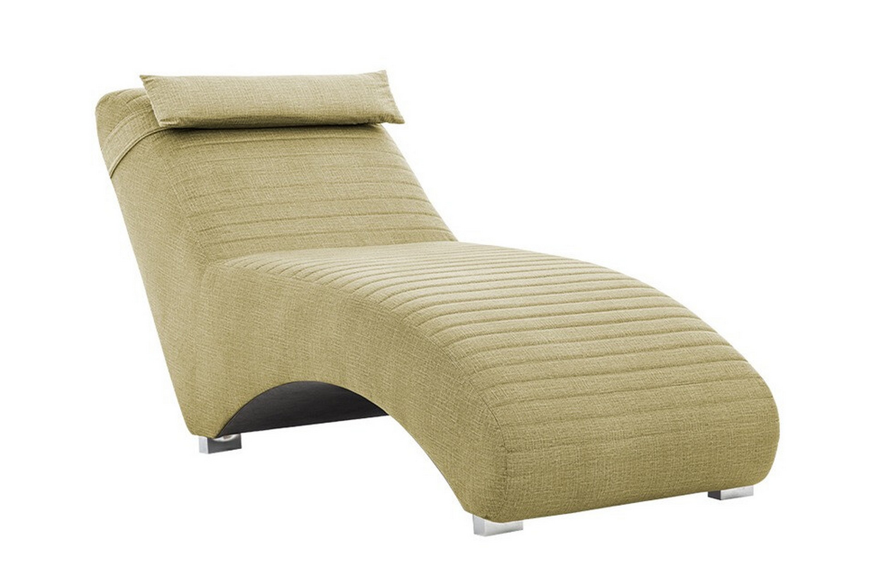 liggfåtölj staffin 73 cm -