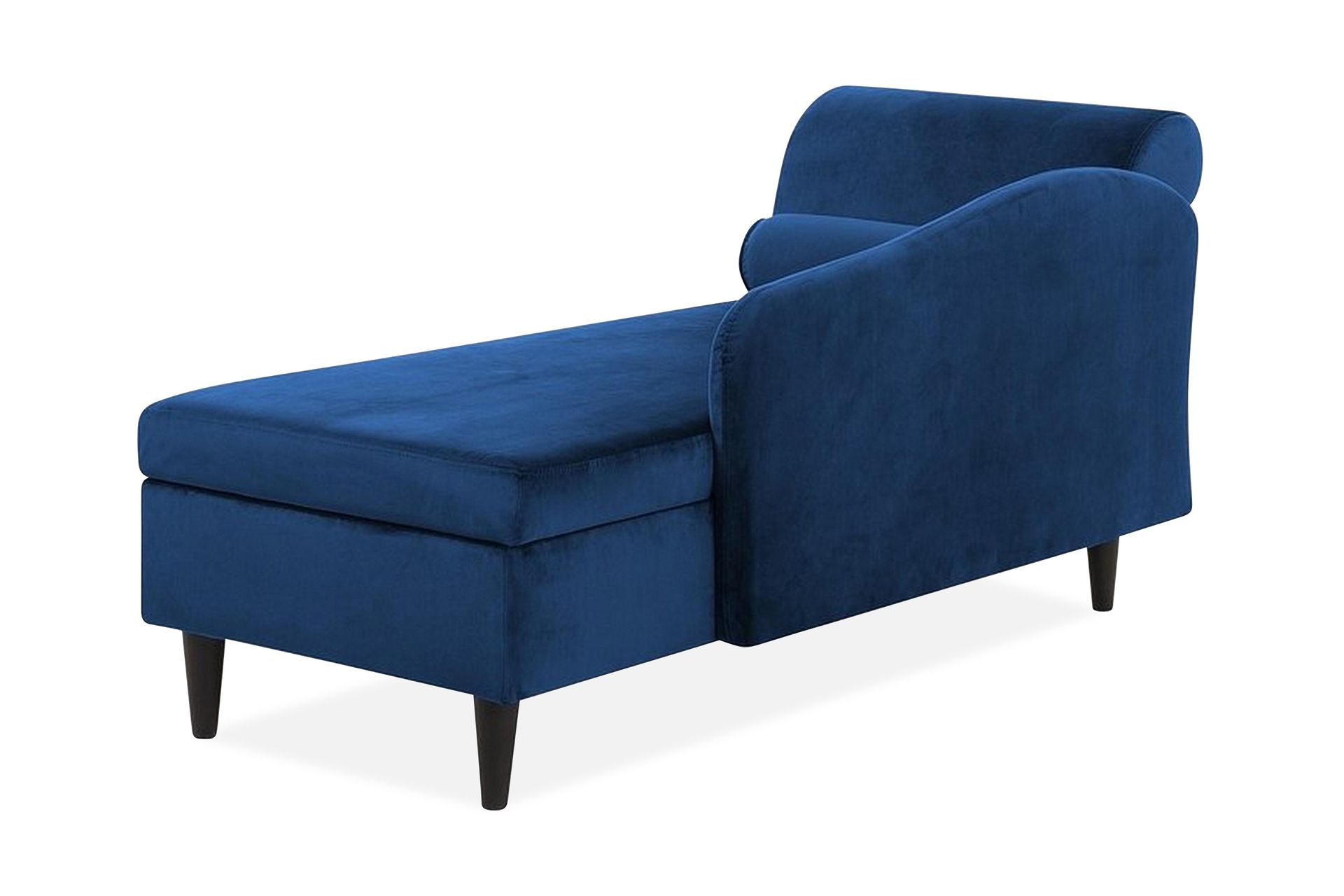 luiro schäslong - blå