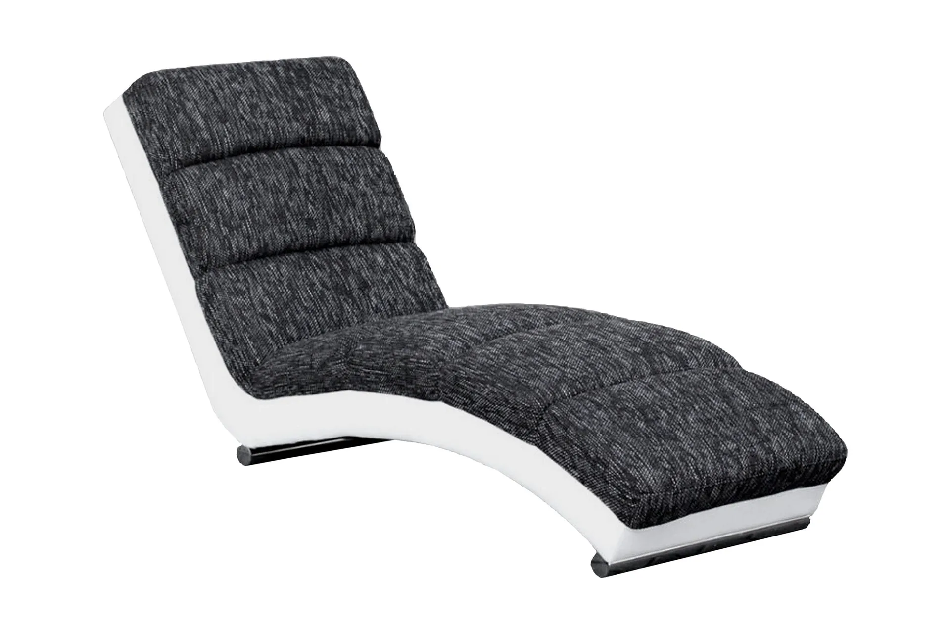 Regalado Liggf&aring;t&ouml;lj - Gr&aring;Vit