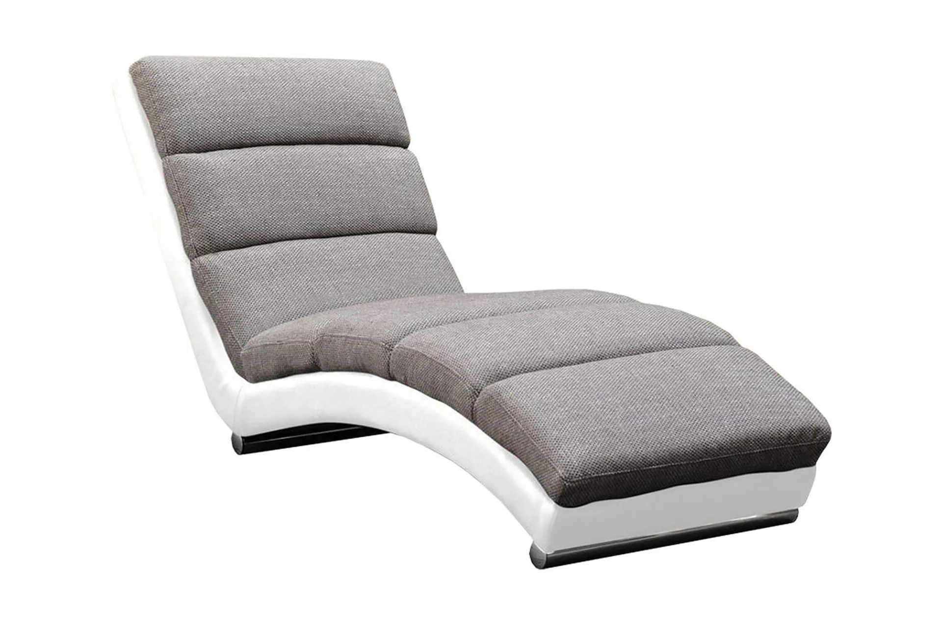 Regalado Liggf&aring;t&ouml;lj - Svart