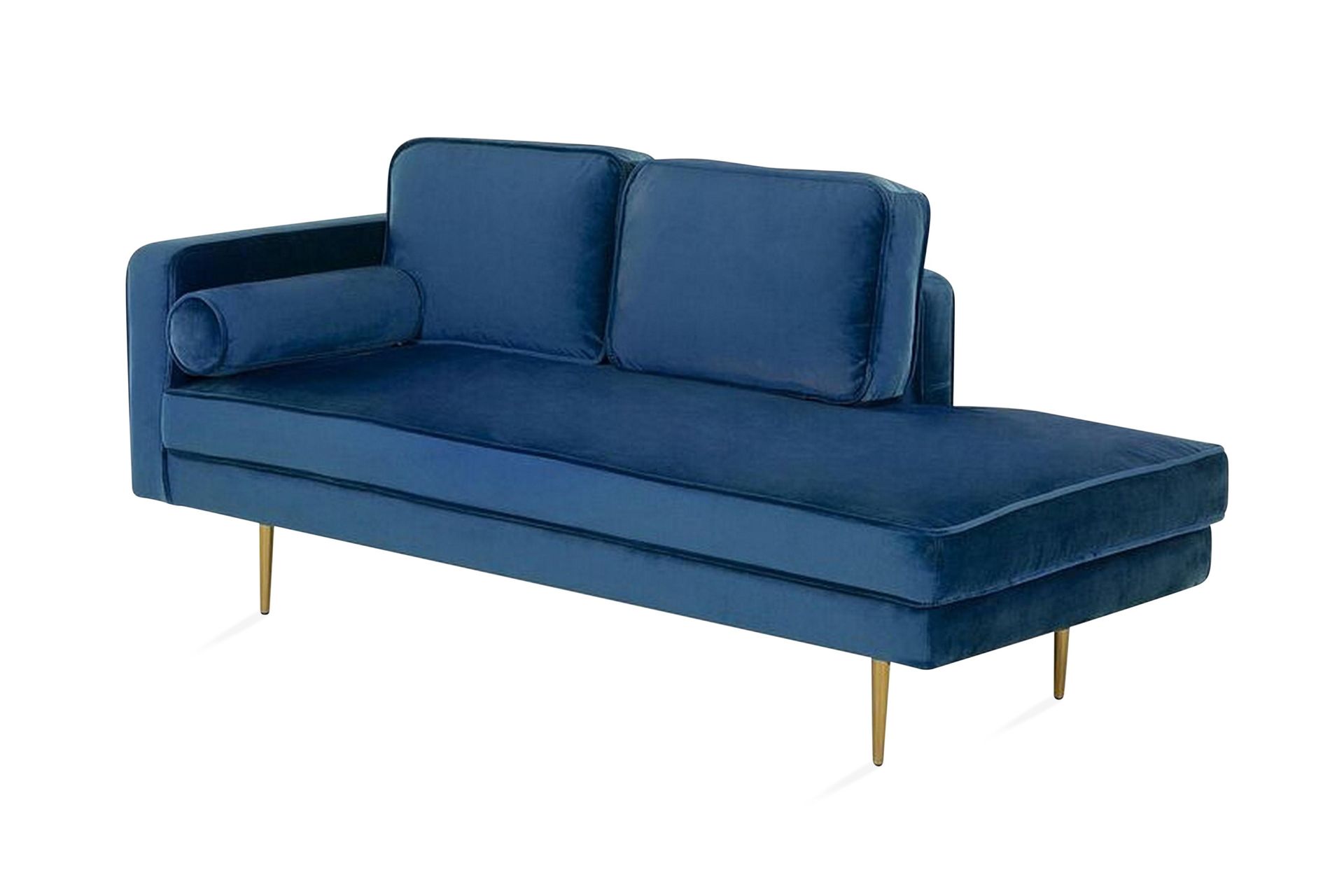 Sch&auml;slong Miramas - Bl&aring;