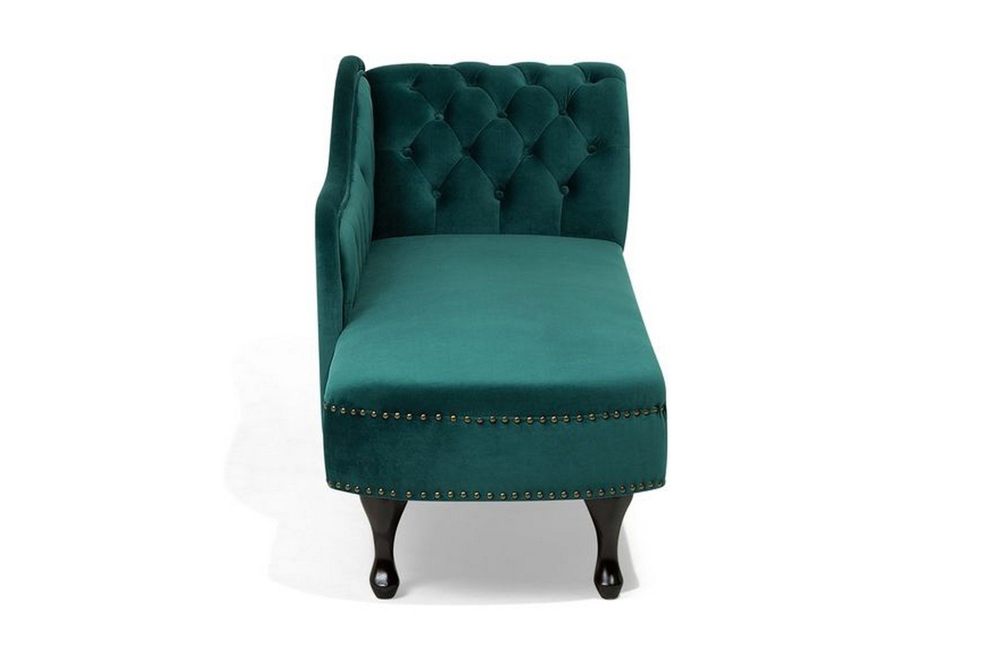 Sch&auml;slong Nimes - Bl&aring;