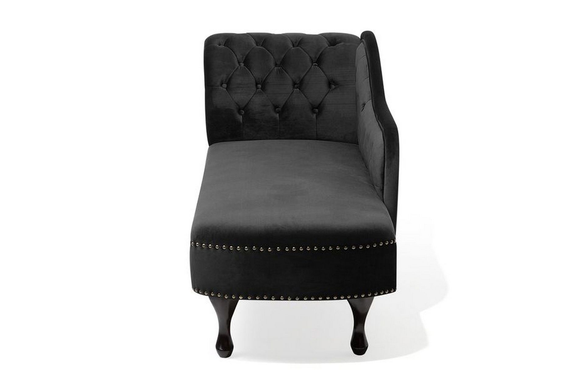 Sch&auml;slong Nimes - Gr&aring;