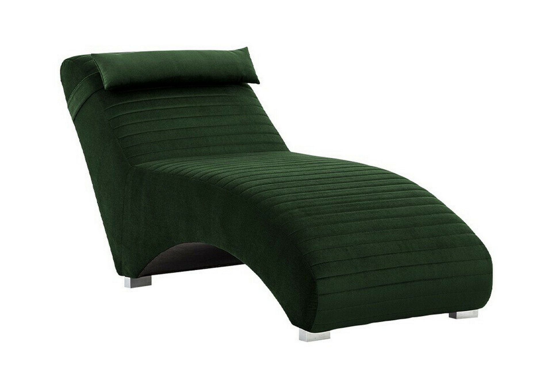 Staffin Liggf&aring;t&ouml;lj 73 cm NO_BRAND Dark green -