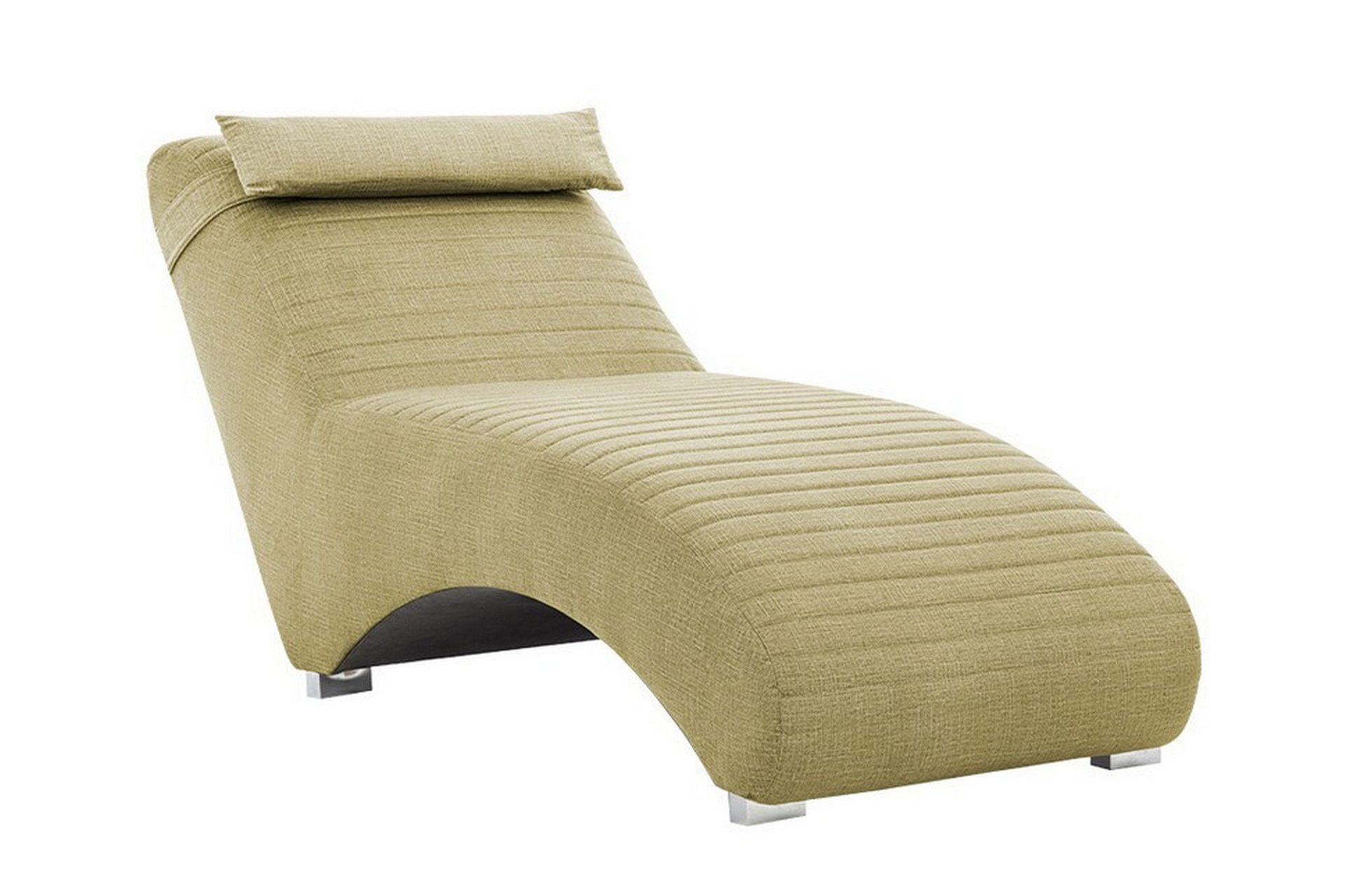 Staffin Liggf&aring;t&ouml;lj 73 cm NO_BRAND Light green -
