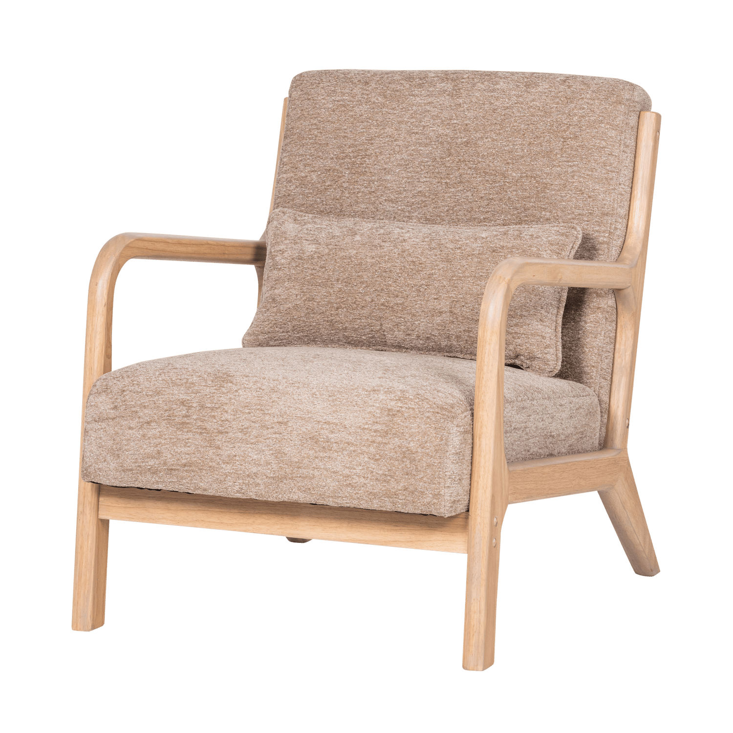 F&aring;t&ouml;lj Mark - Sand