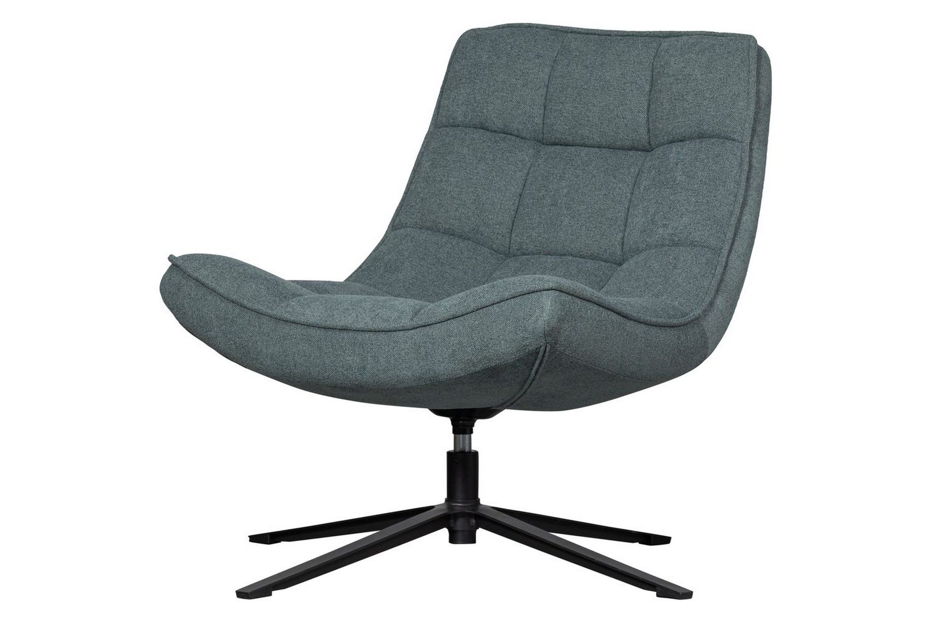 F&aring;t&ouml;lj Maudi - Bl&aring; sten