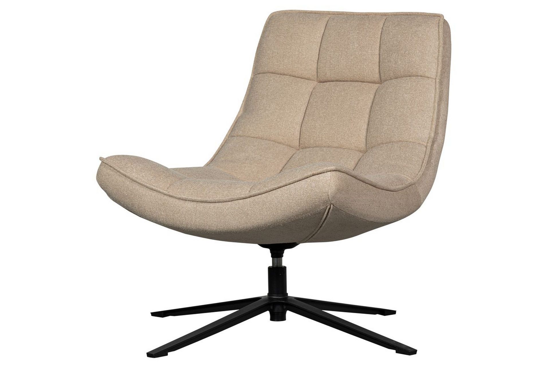 F&aring;t&ouml;lj Maudi - Naturell