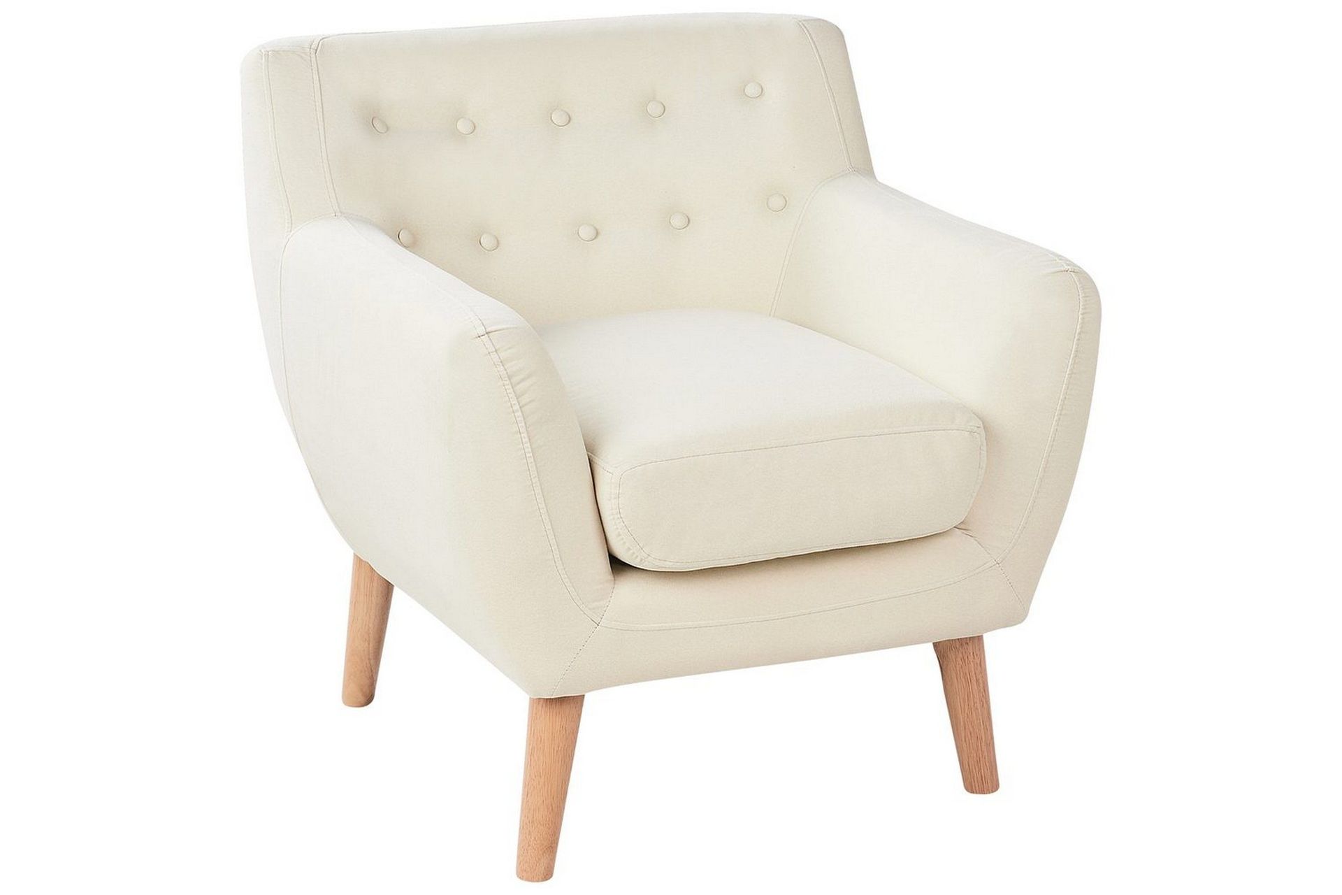 F&aring;t&ouml;lj Motala -