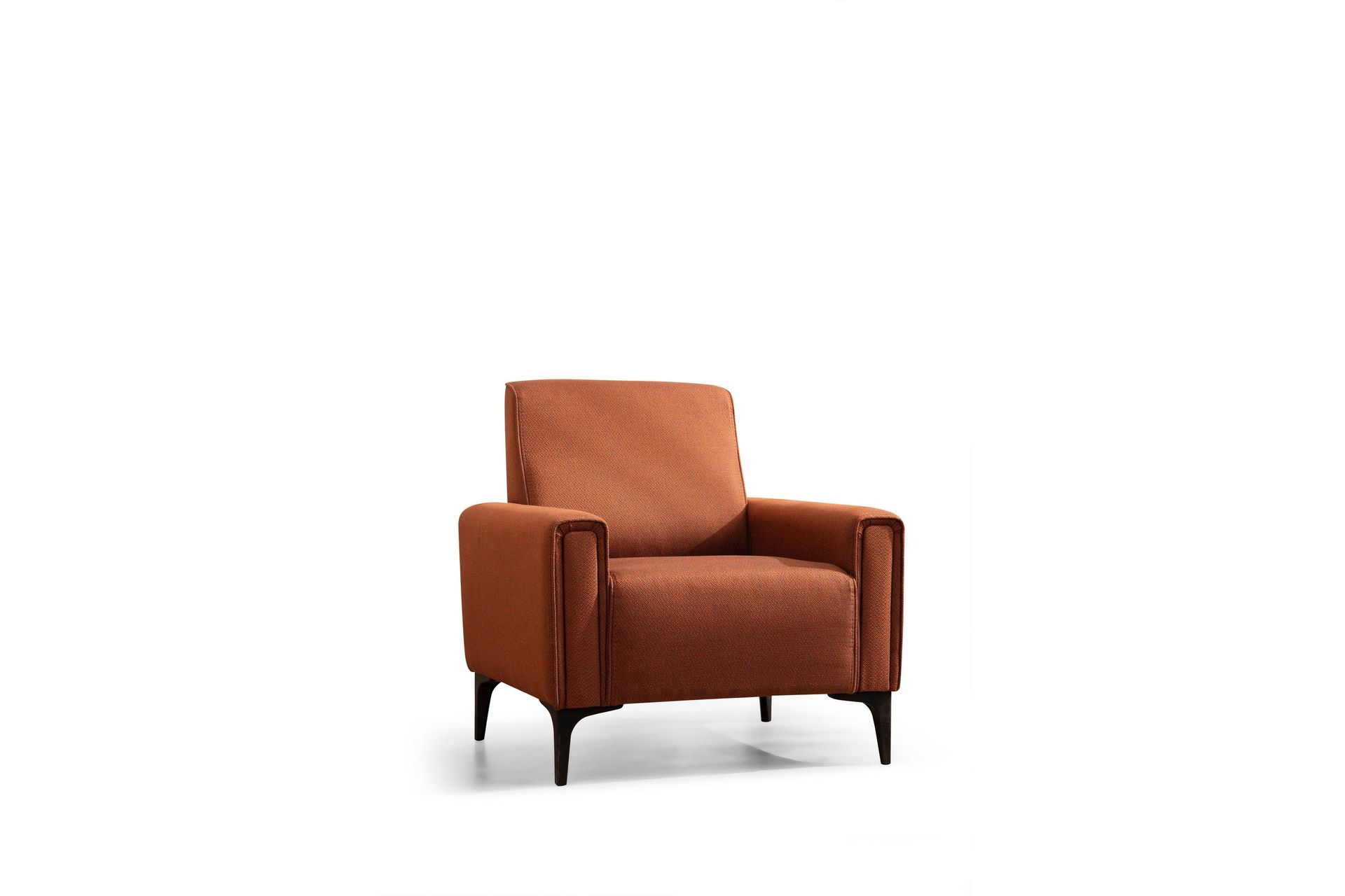 Naoko F&aring;t&ouml;lj - R&ouml;d