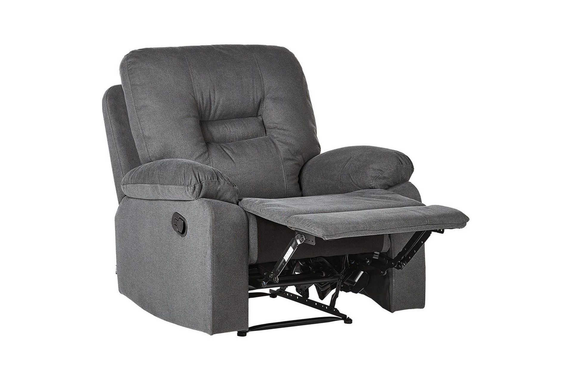 Reclinerfåtölj Bergen ll -