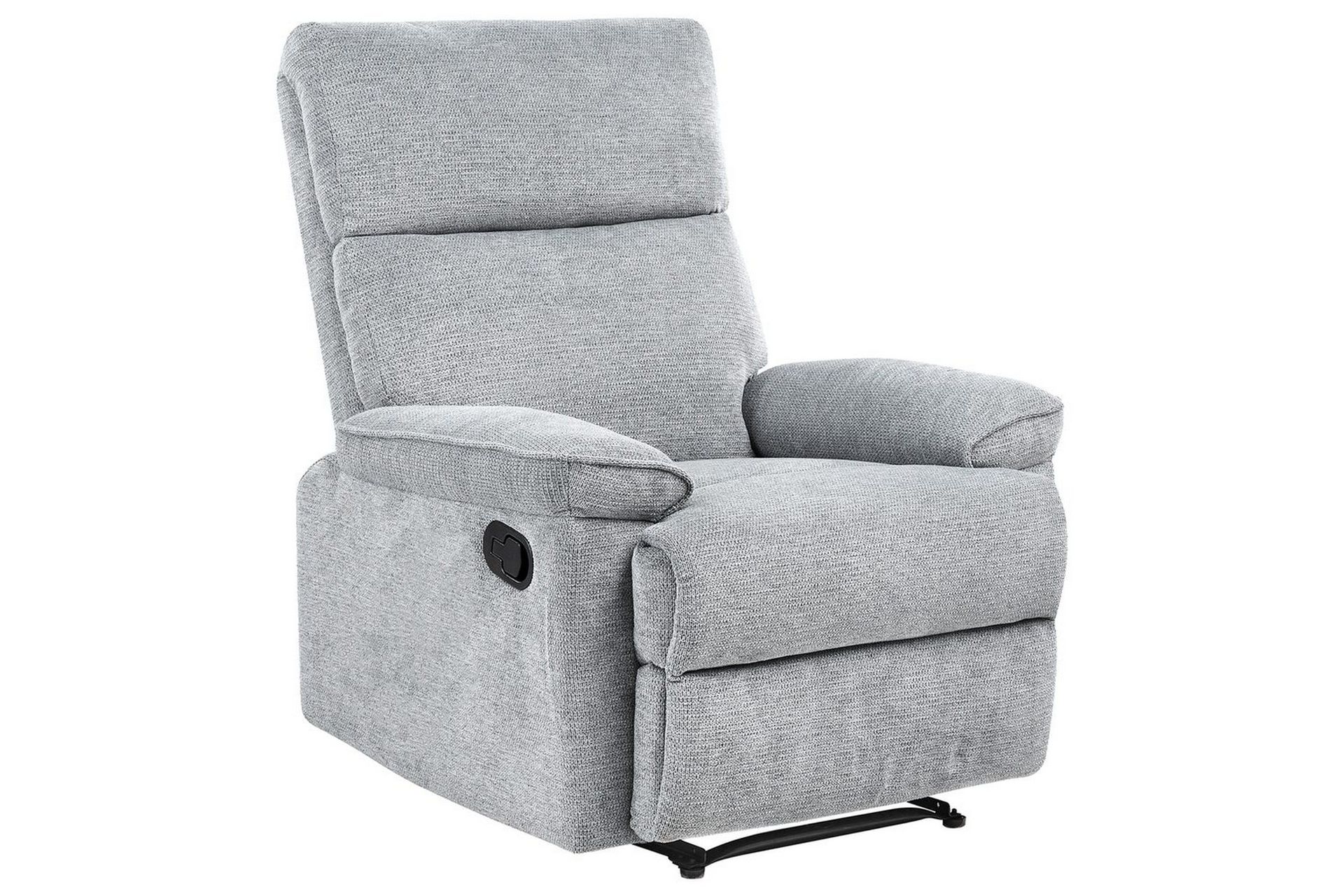 Reclinerf&aring;t&ouml;lj Everton - Gr&aring;