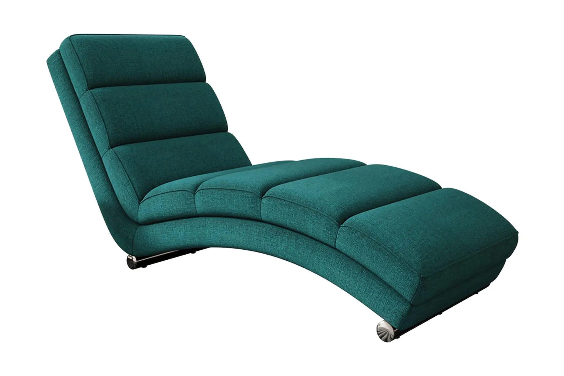 Regalado F&aring;t&ouml;lj -