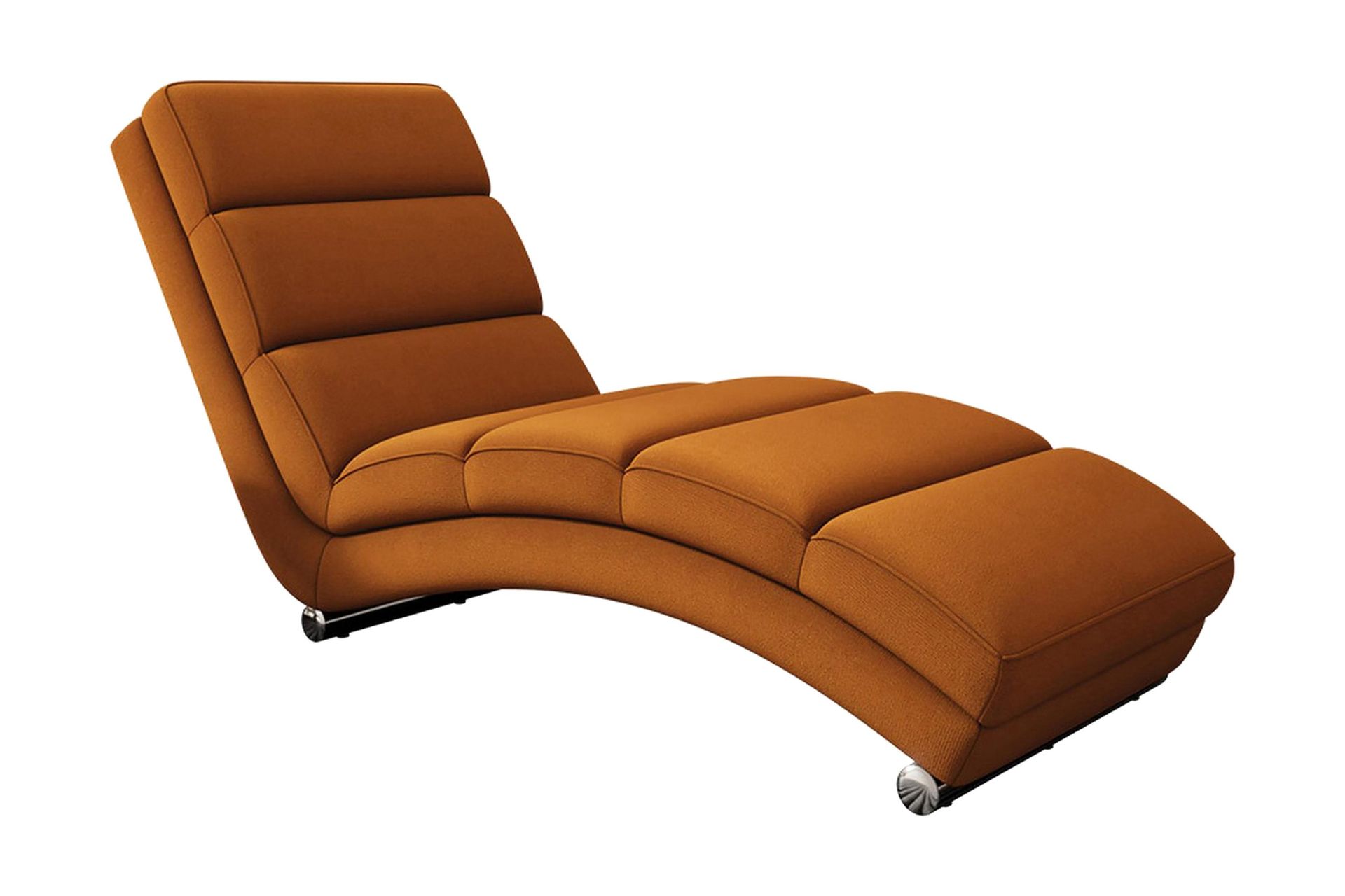 Regalado F&aring;t&ouml;lj -