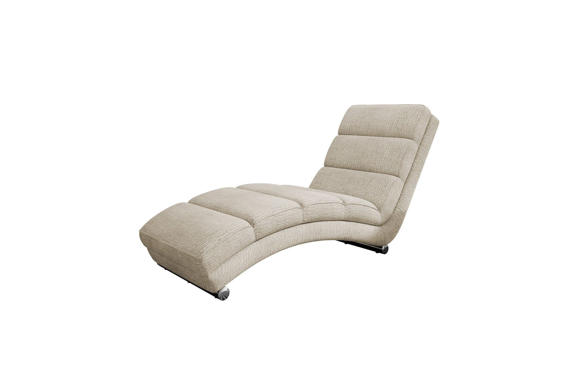 Regalado Liggf&aring;t&ouml;lj - Beige