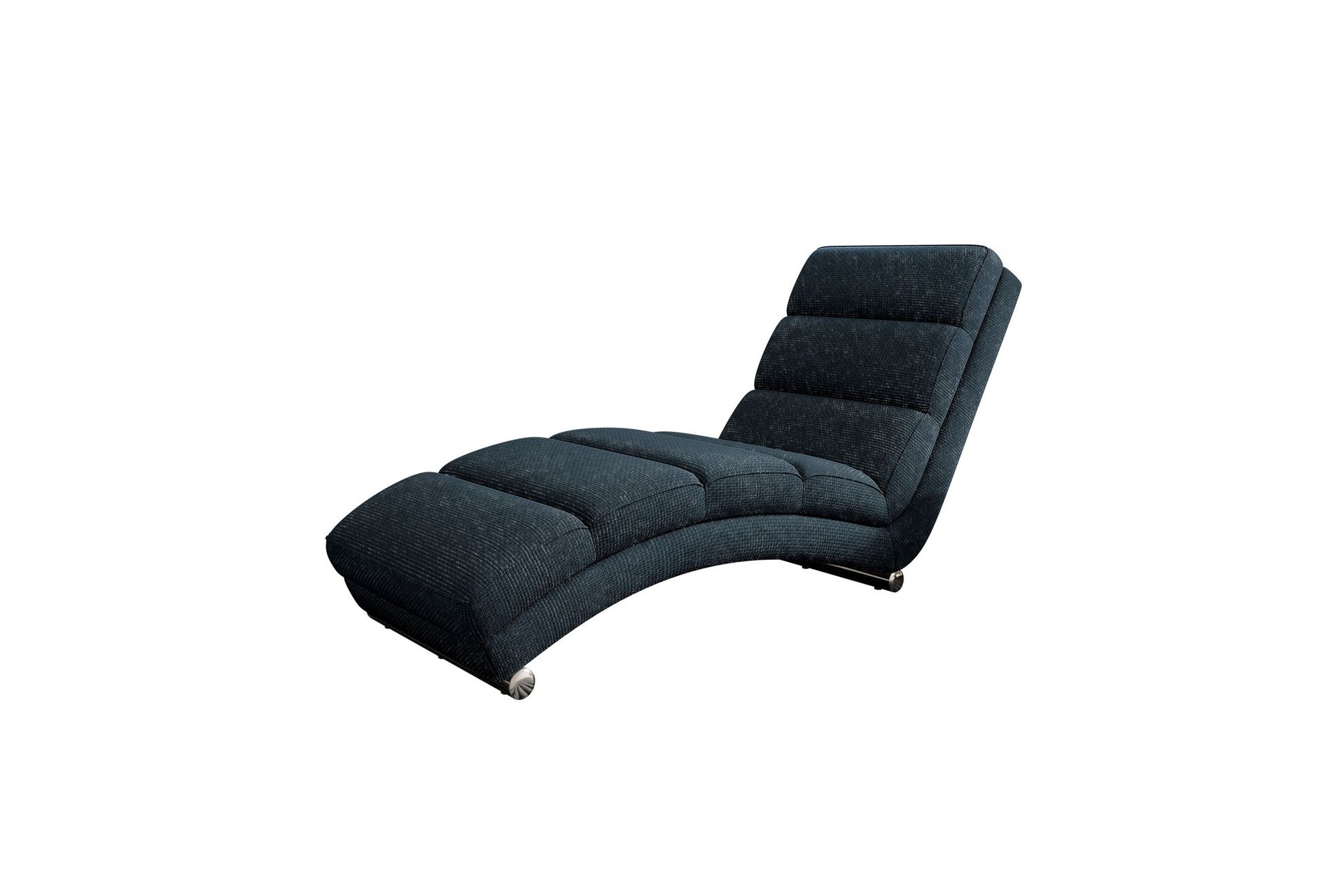 Regalado Liggf&aring;t&ouml;lj - Bl&aring;