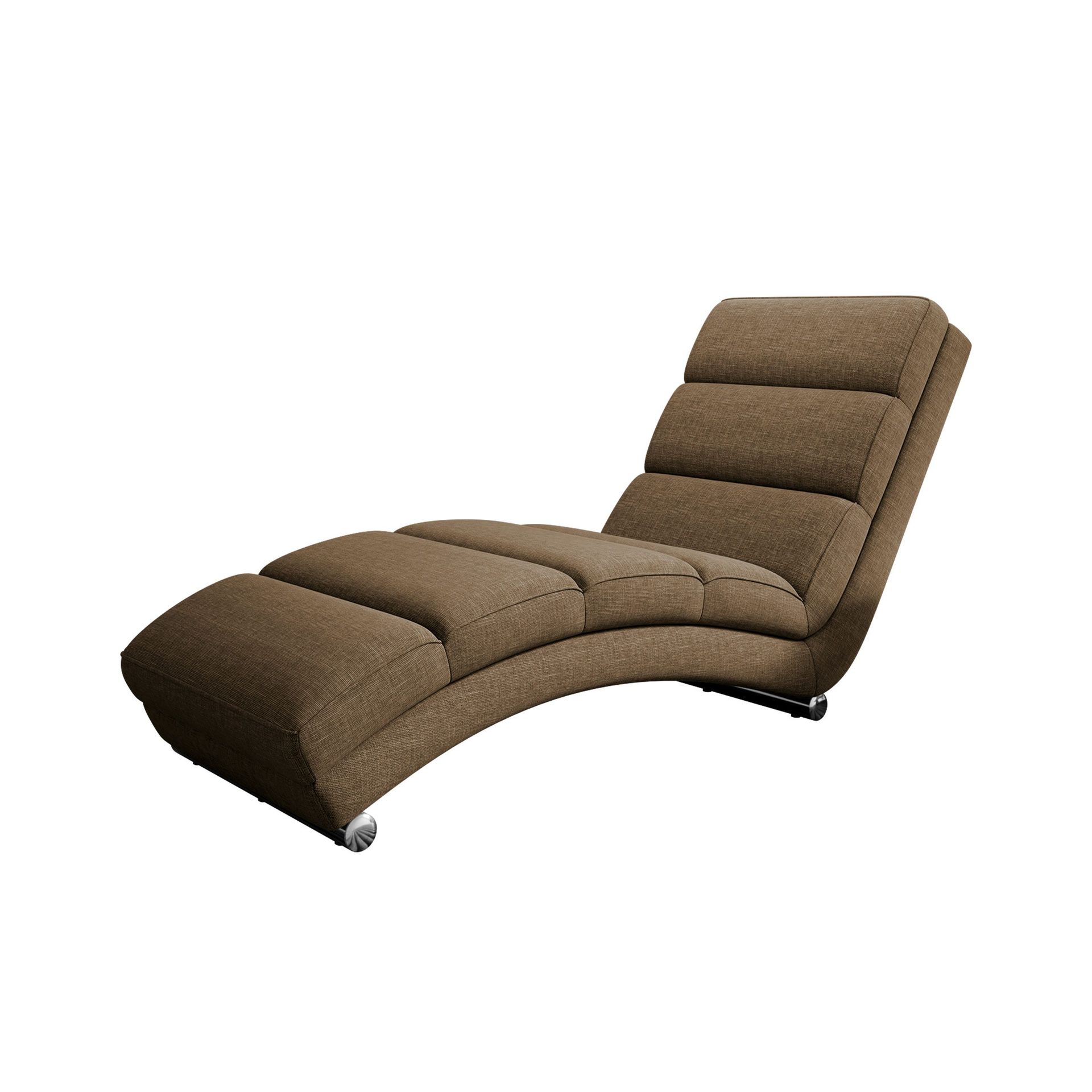 Regalado Liggf&aring;t&ouml;lj - Brun