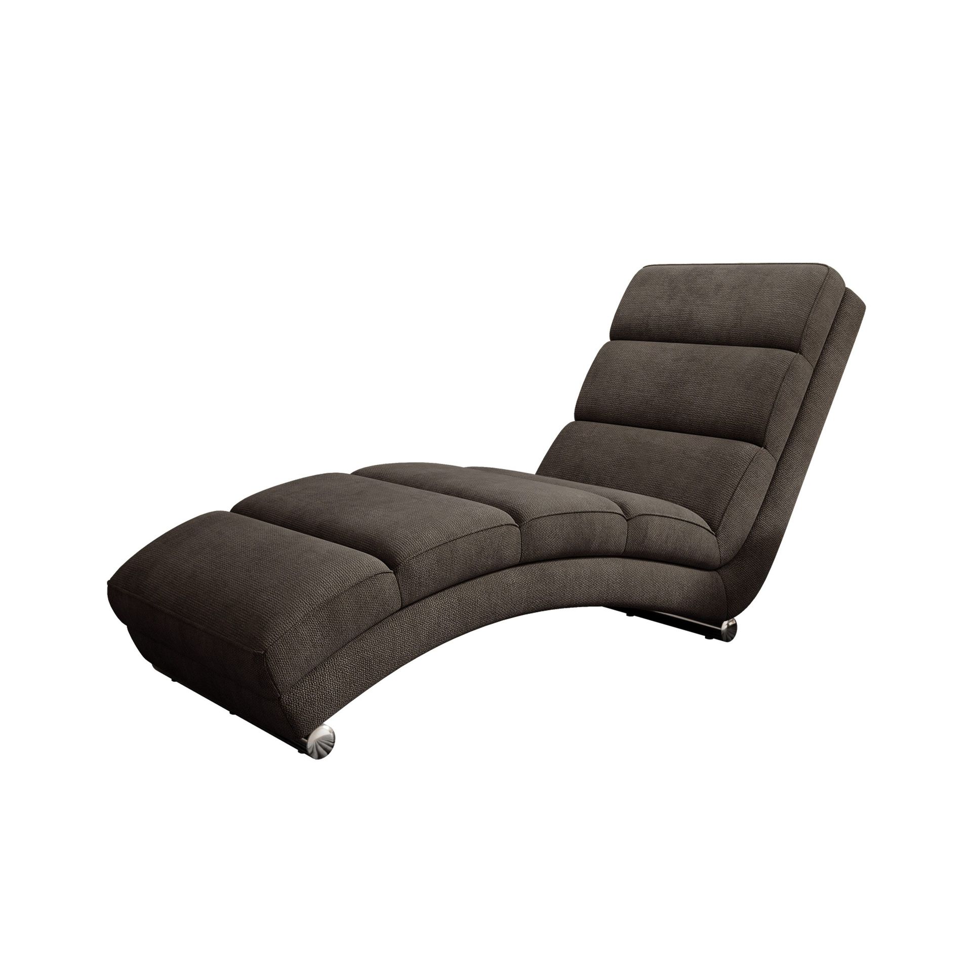 Regalado Liggf&aring;t&ouml;lj - brun