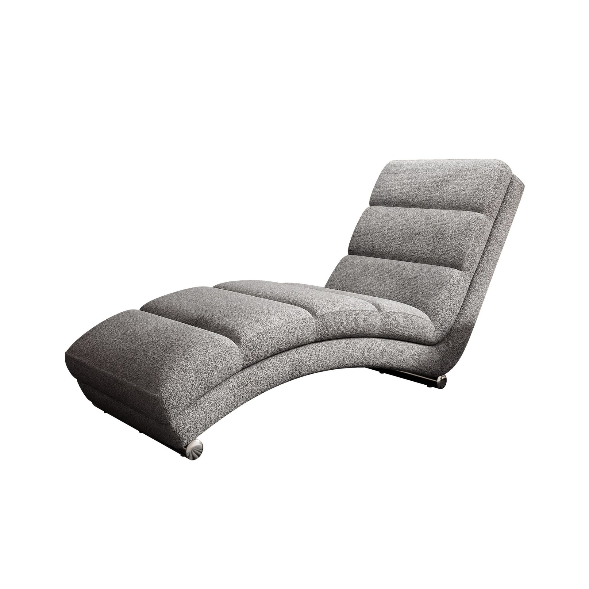 Regalado Liggf&aring;t&ouml;lj - gr&aring;