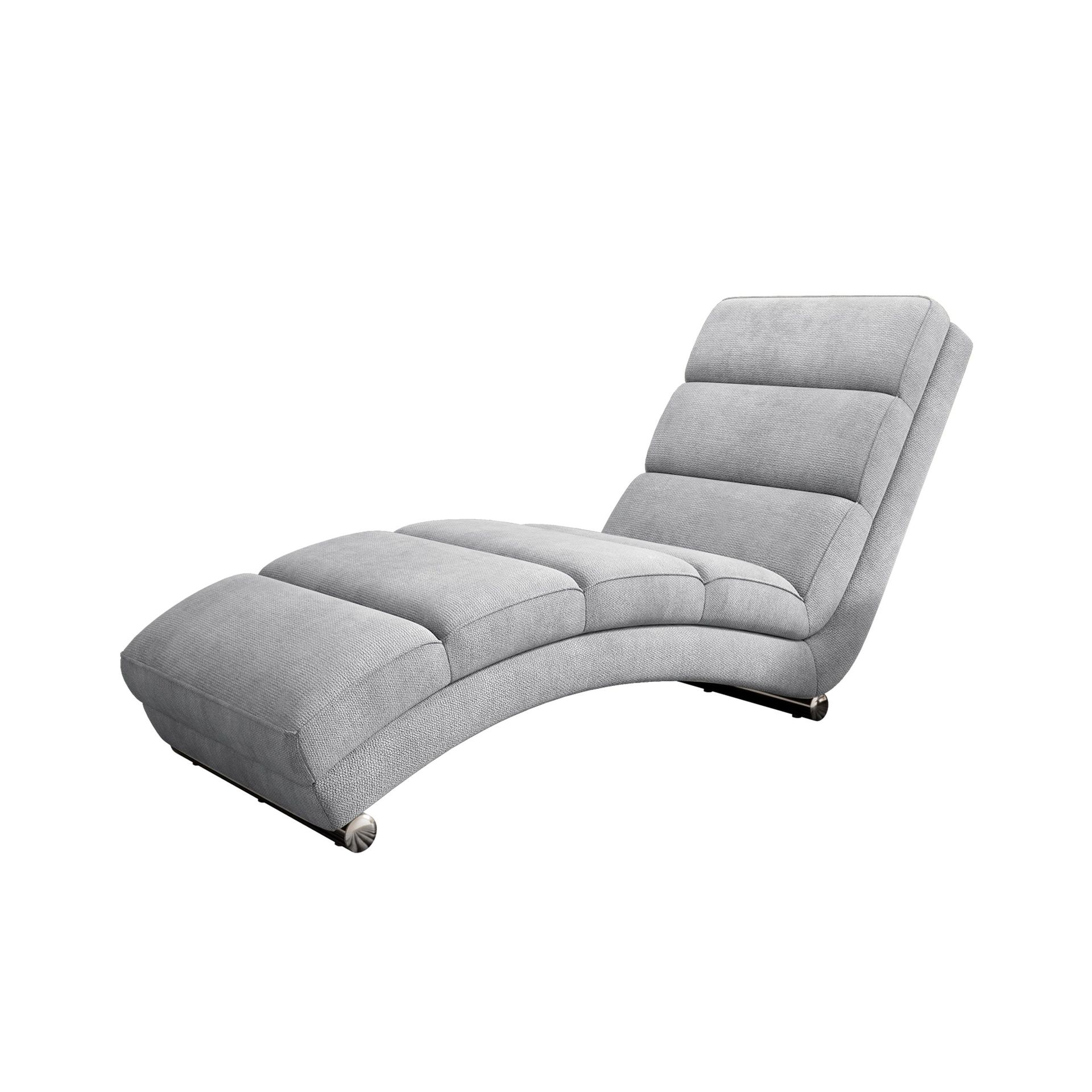 Regalado Liggf&aring;t&ouml;lj - gr&aring;