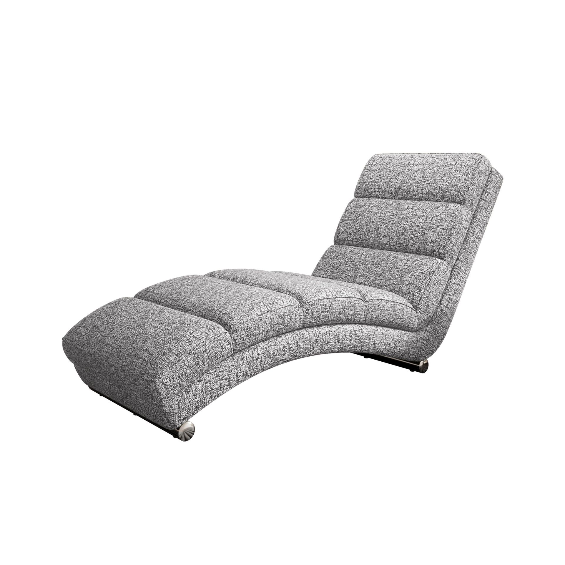 Regalado Liggf&aring;t&ouml;lj - gr&aring;