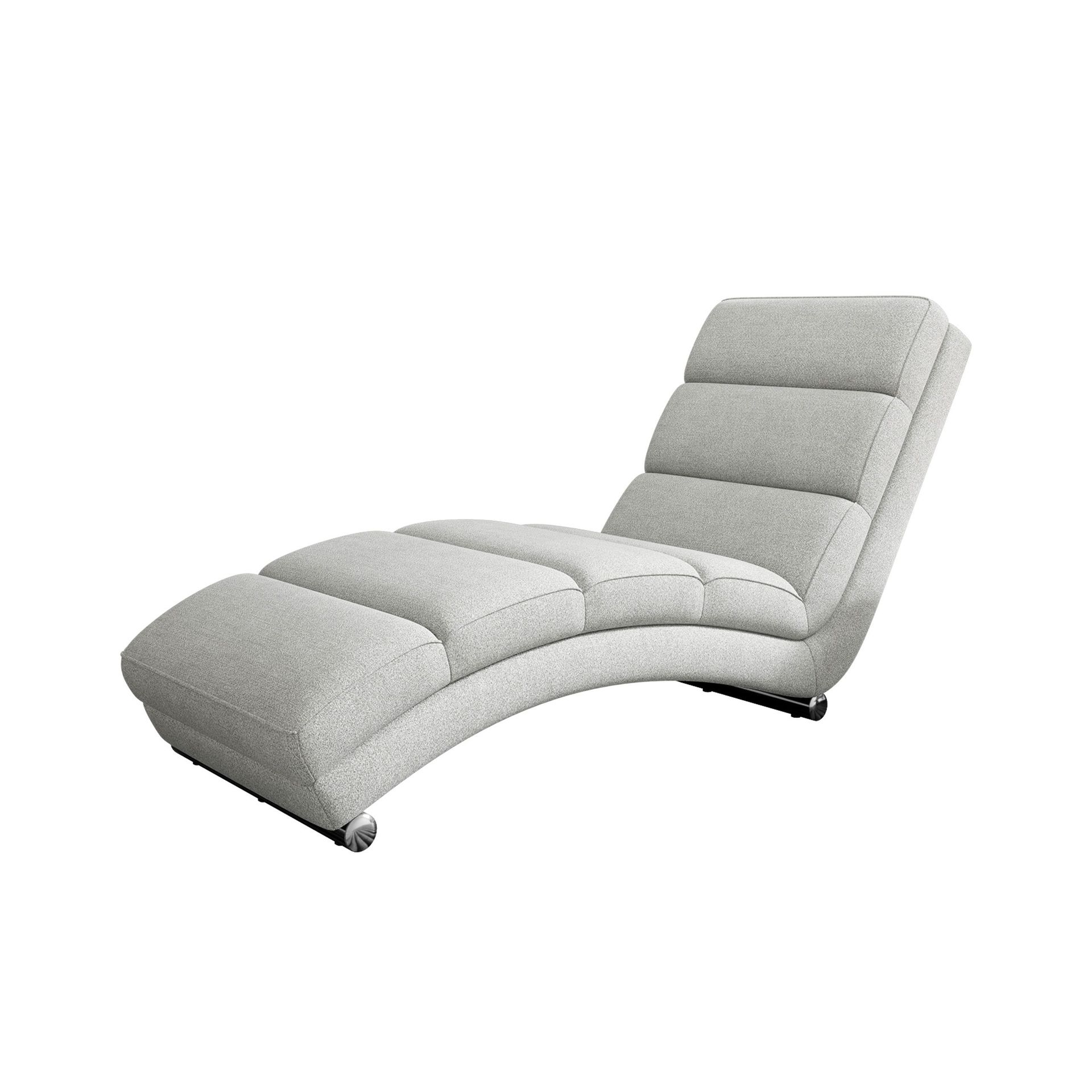 Regalado Liggf&aring;t&ouml;lj - Gr&aring;