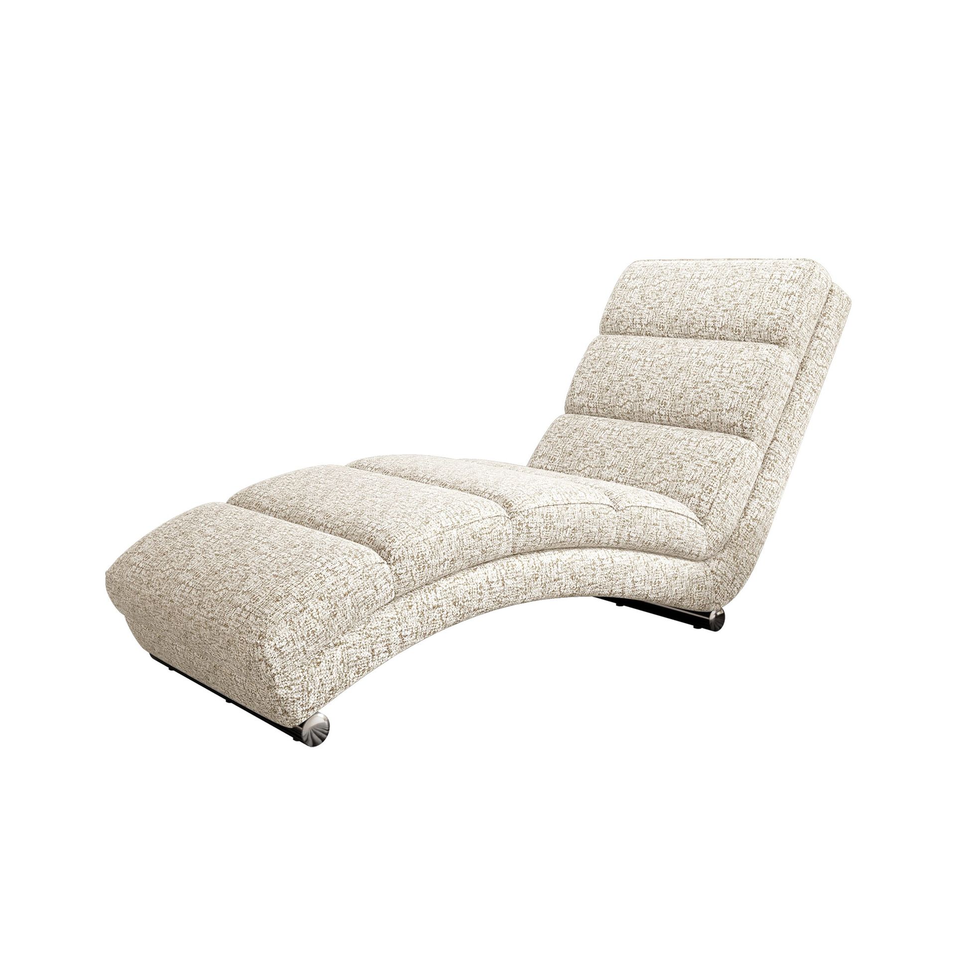 Regalado Liggf&aring;t&ouml;lj - gr&aring;