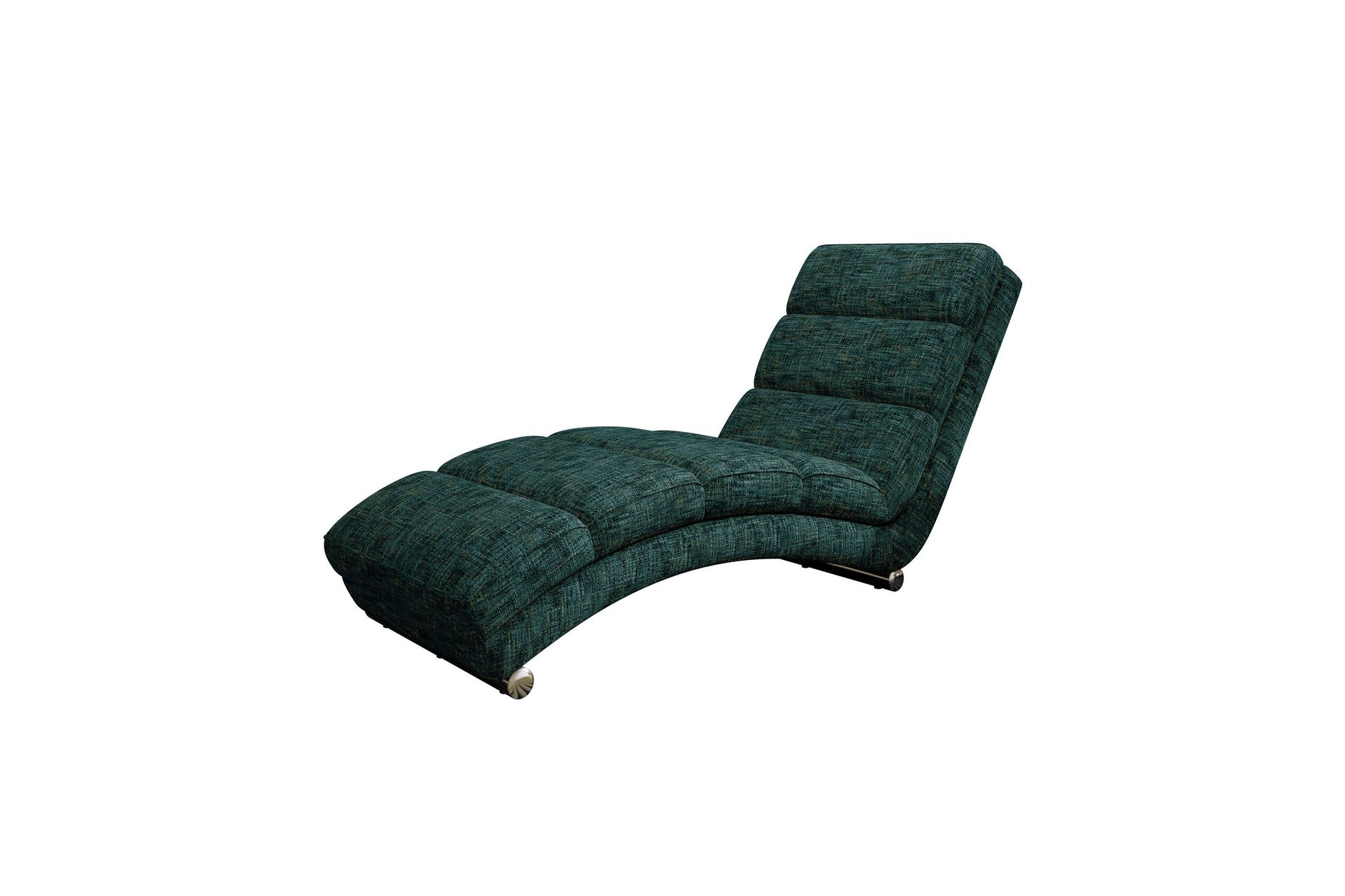 Regalado Liggf&aring;t&ouml;lj - Gr&ouml;n