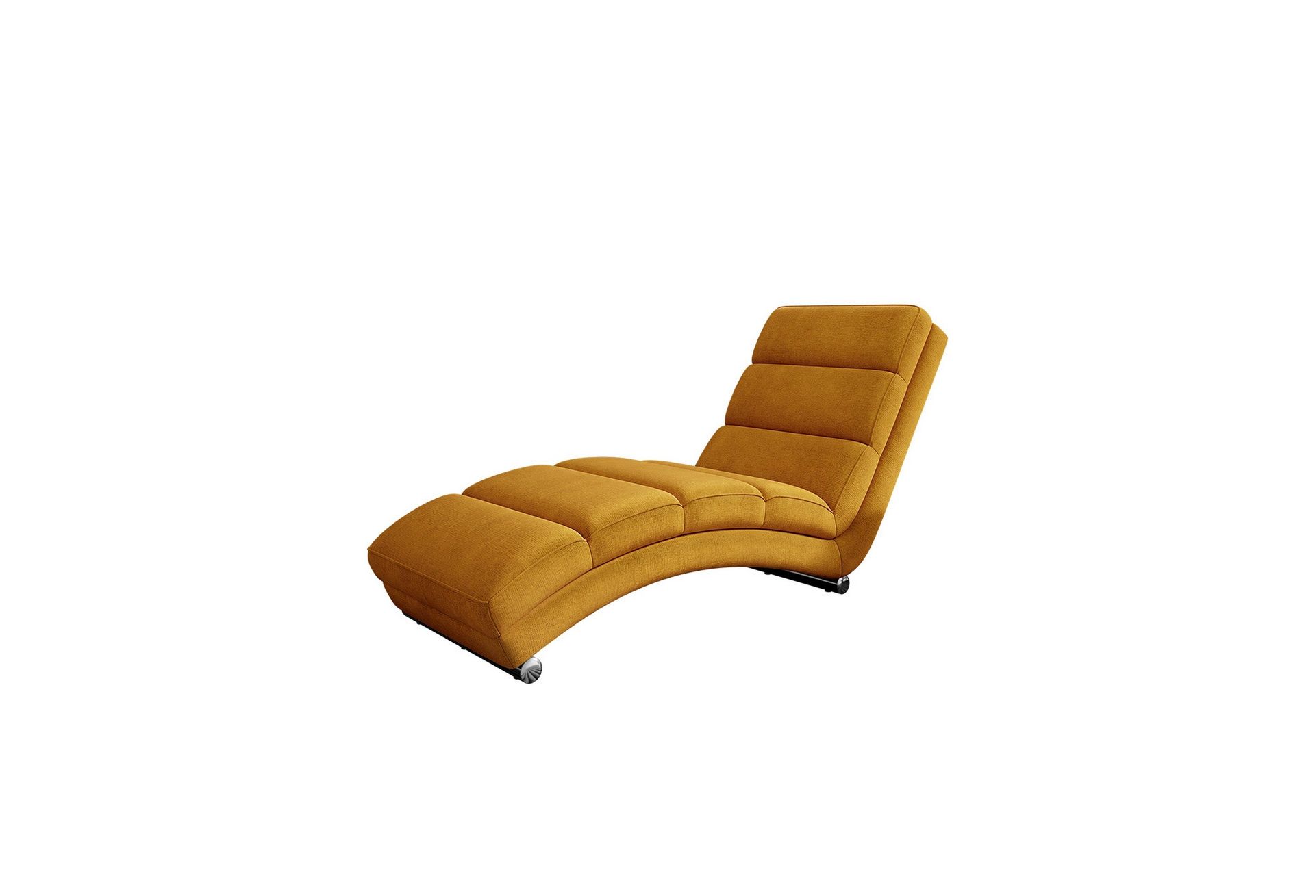 Regalado Liggf&aring;t&ouml;lj - Gul