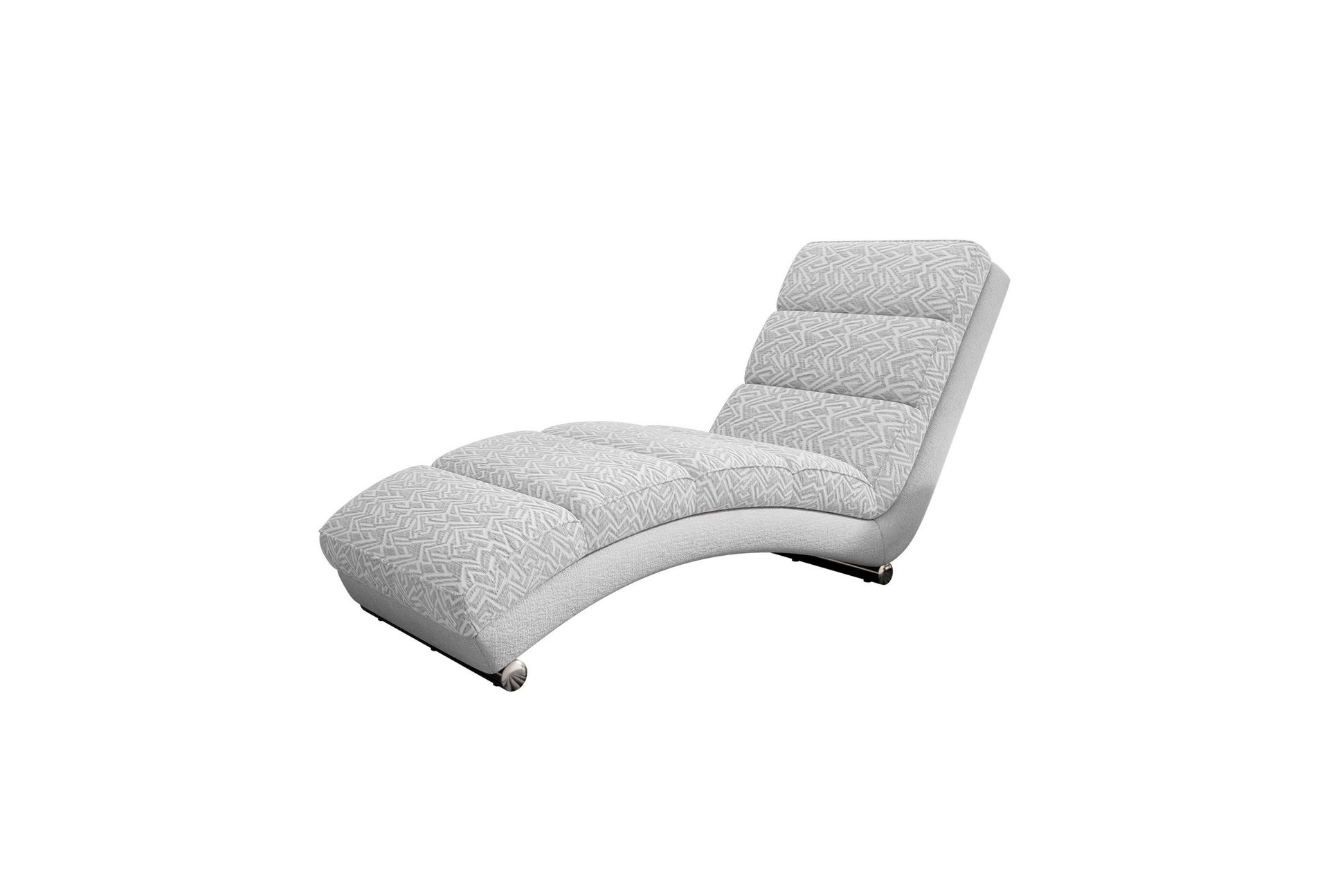 Regalado Liggf&aring;t&ouml;lj - Ljusgr&aring;