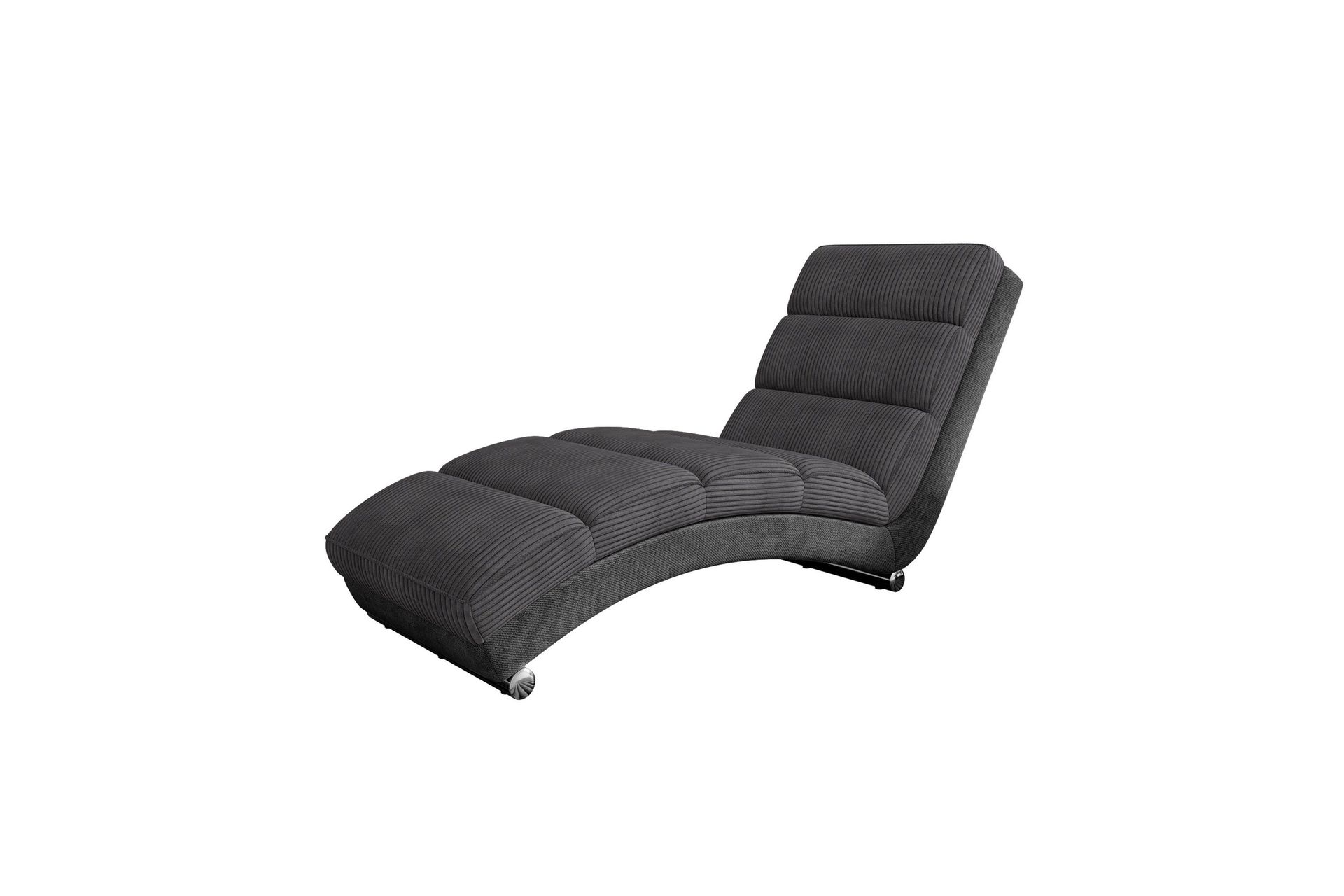 Regalado Liggf&aring;t&ouml;lj - M&ouml;rkgr&aring;