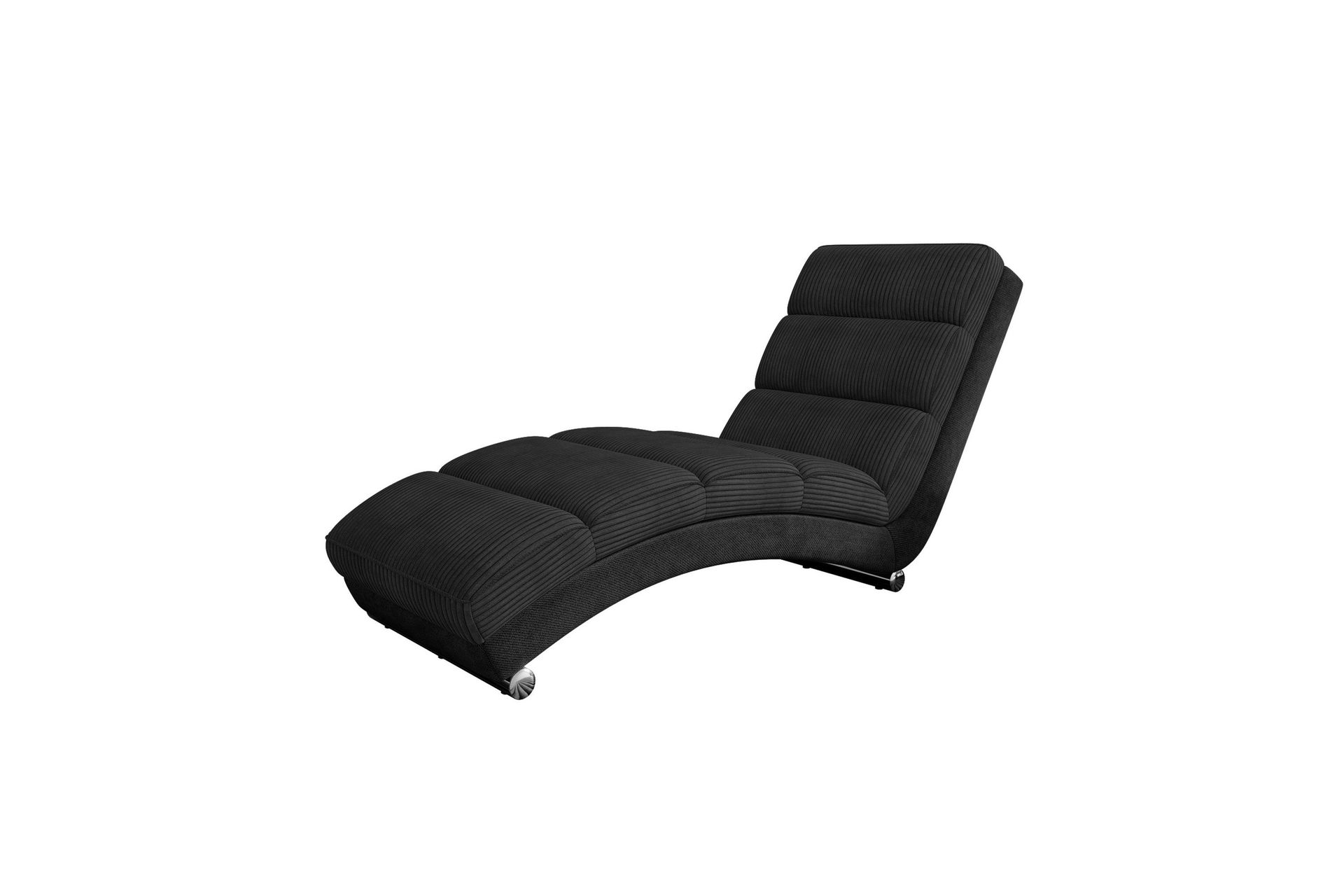 Regalado Liggf&aring;t&ouml;lj - Svart