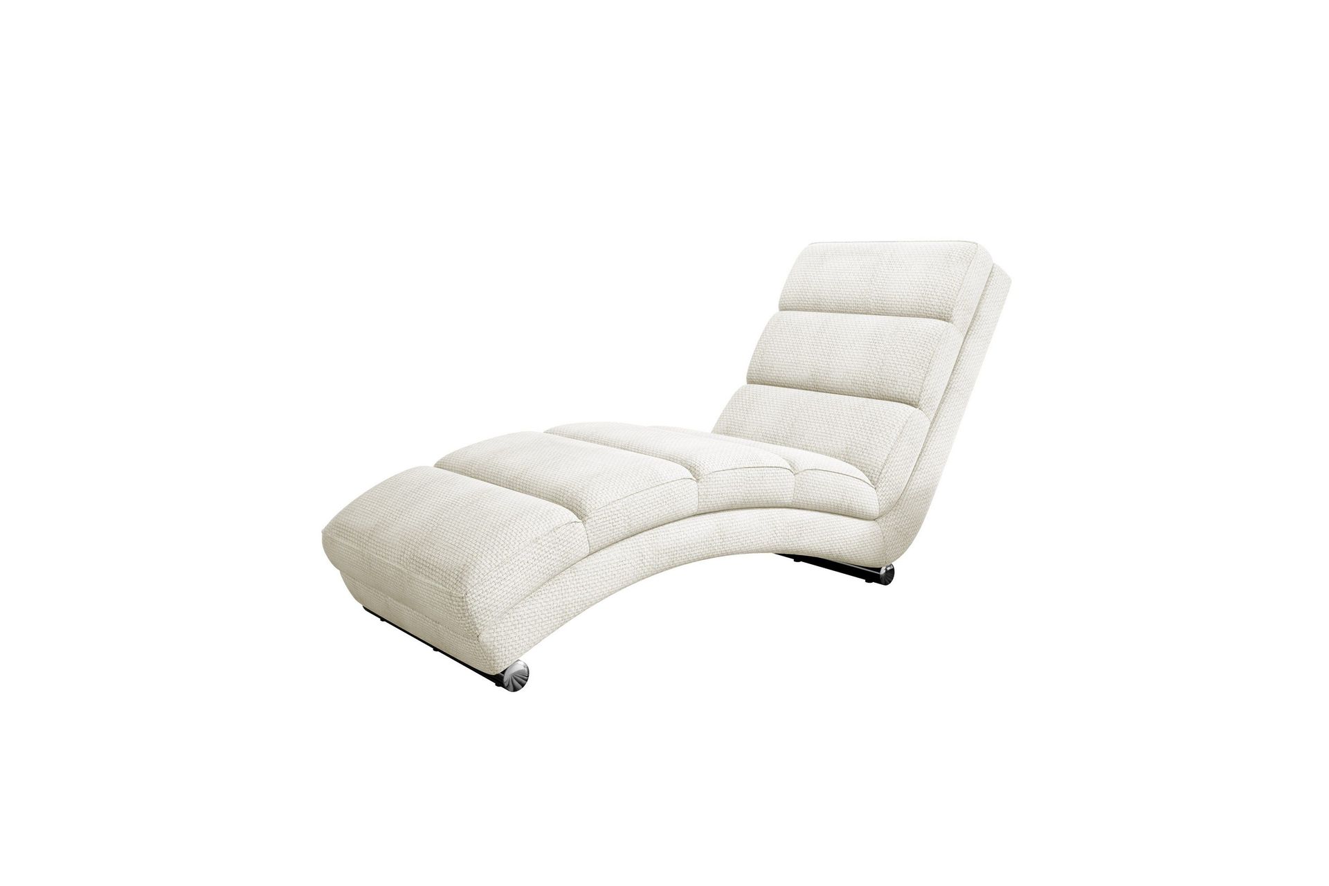 Regalado Liggf&aring;t&ouml;lj - Vit