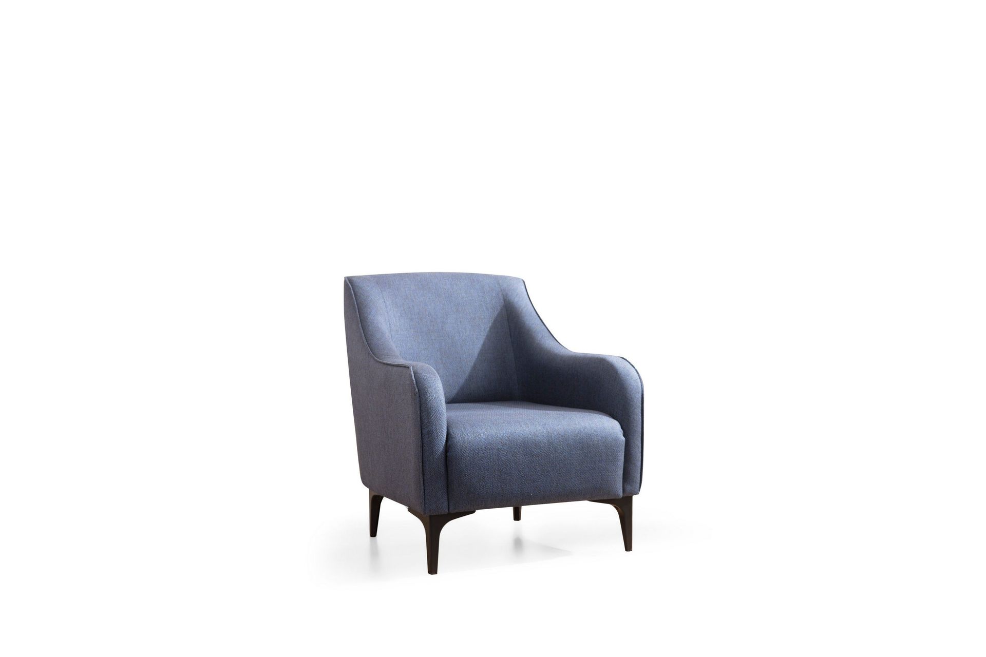 Rossland F&aring;t&ouml;lj - Bl&aring;